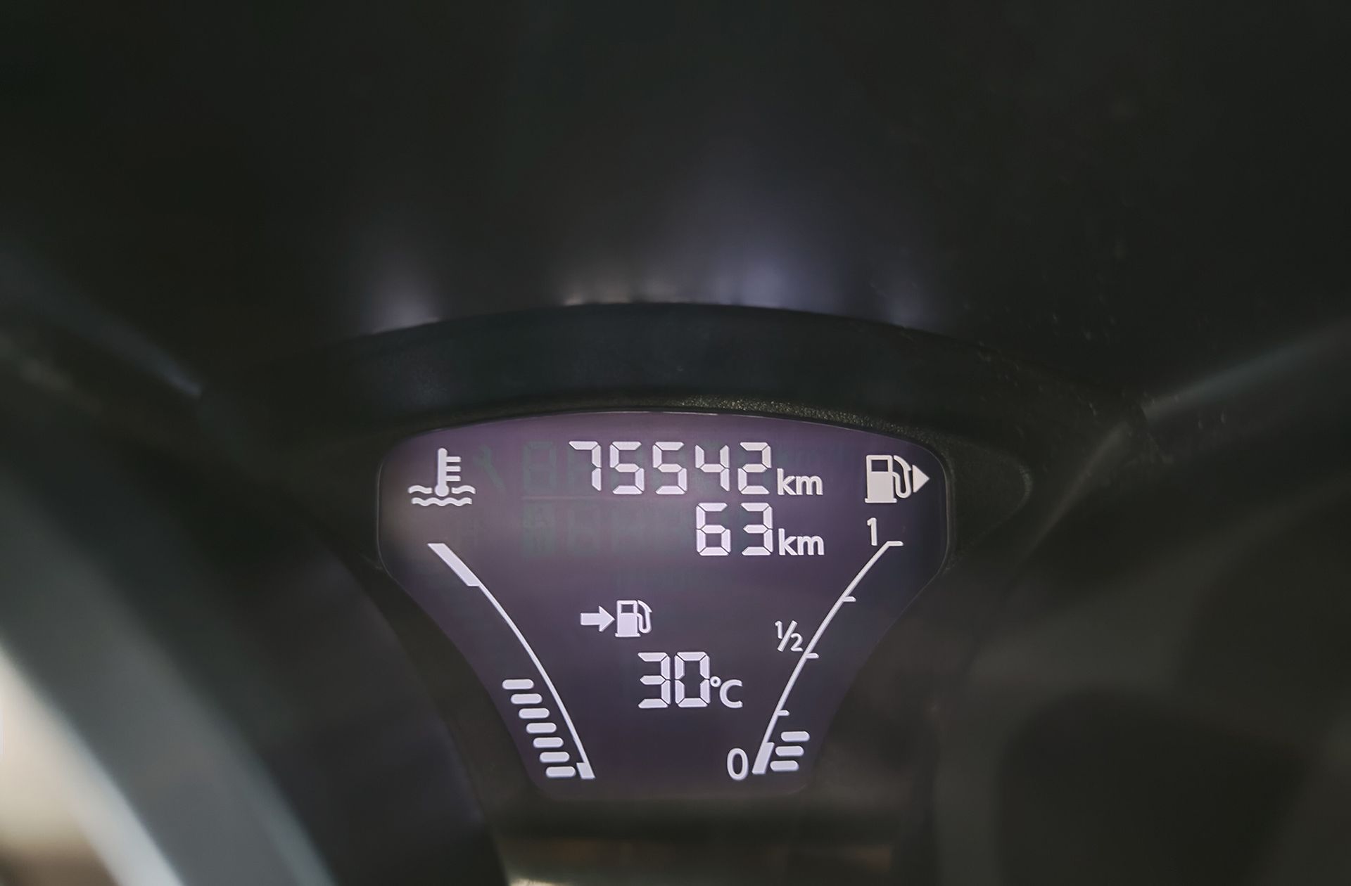 Nissan Juke 1.6 N-Connecta 4x2 XTronic - foto 7
