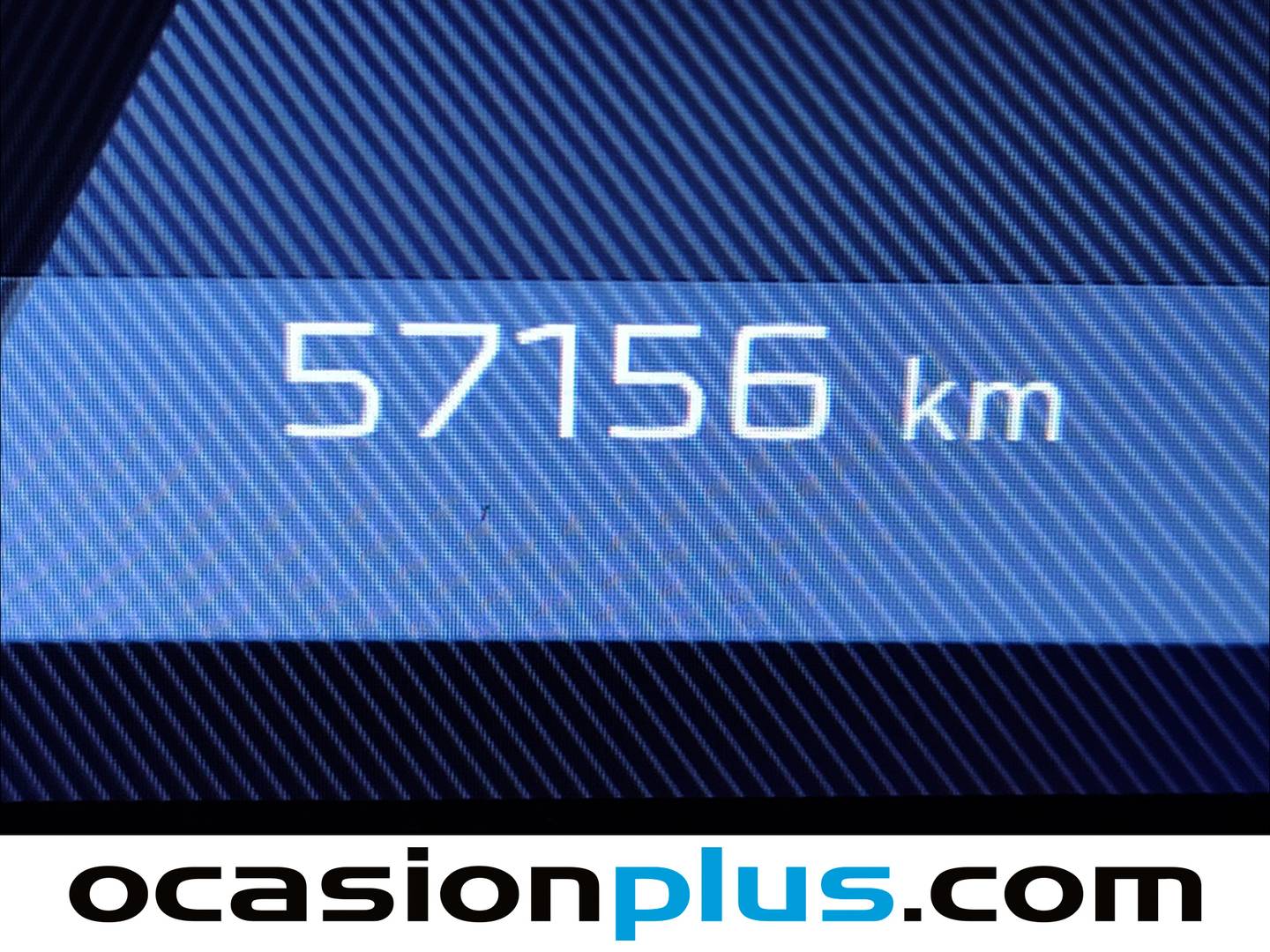 Peugeot Rifter Peugeot Rifter BlueHDi 100 Allure Business Standard (100 CV) seminuevo