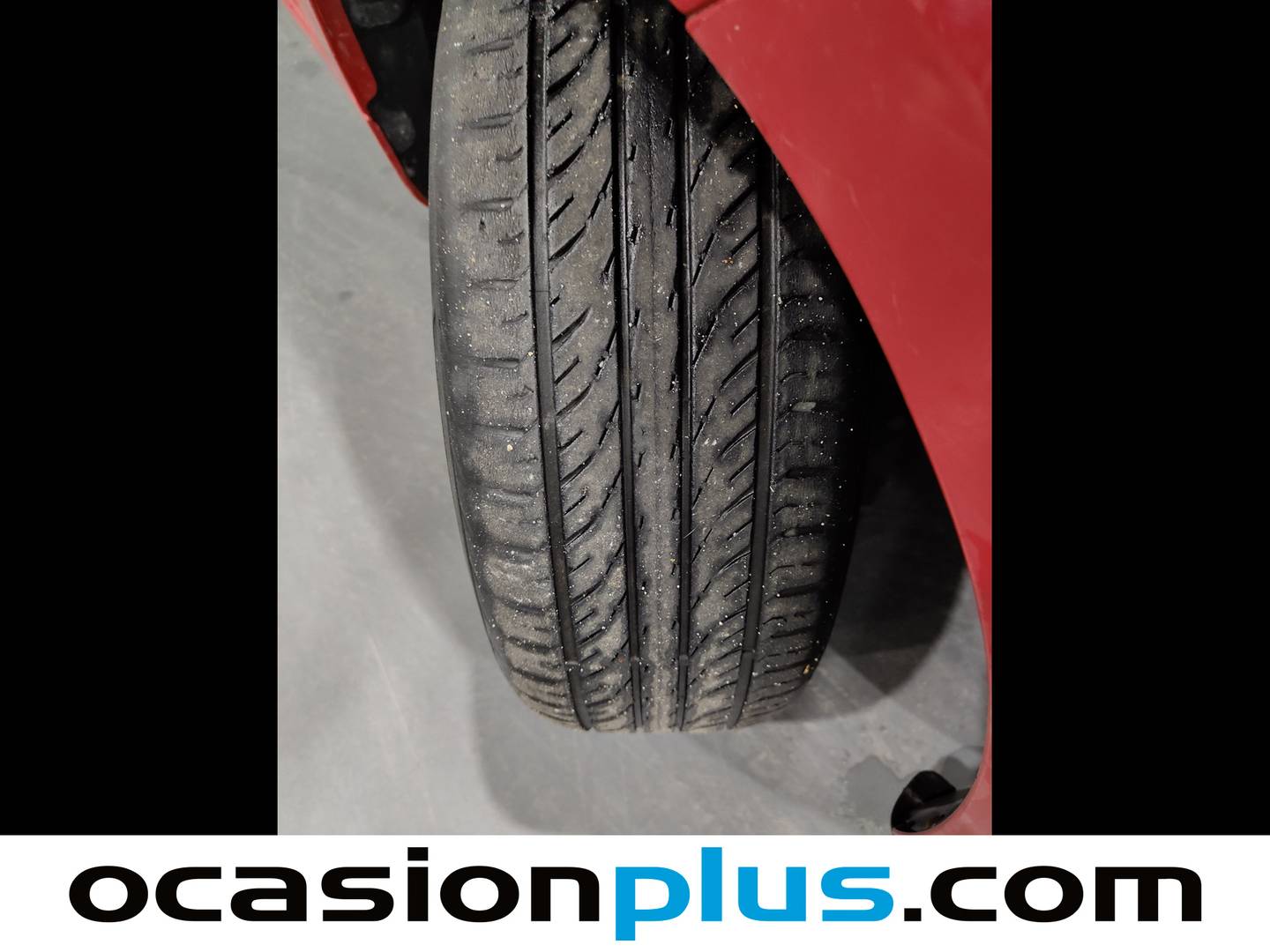 Fiat 500L Fiat 500L 1.3 MultiJet II S&S Pop Star (85 CV) km 0