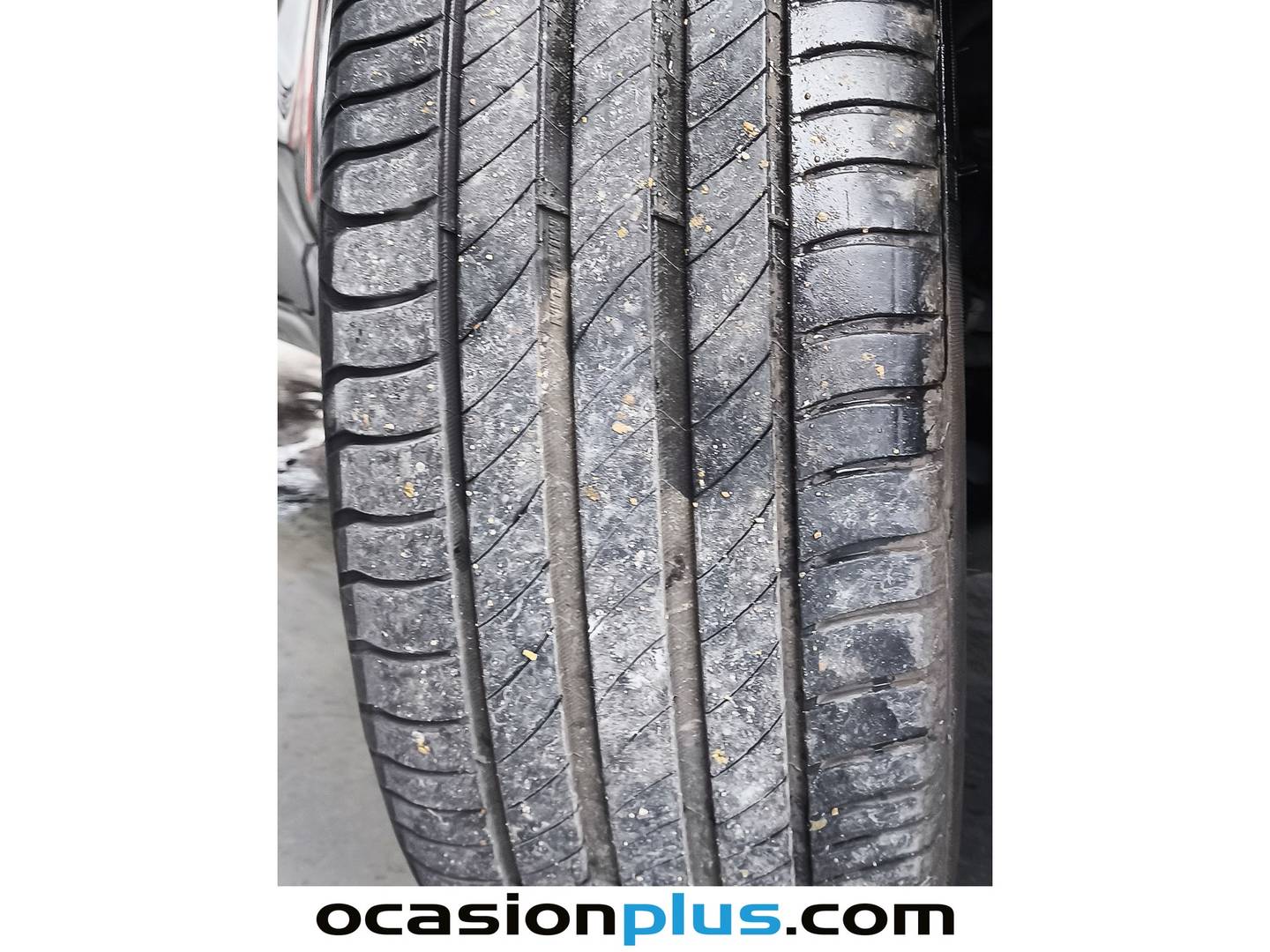 Foto Toyota C-HR Toyota C-HR 1.8 125H Advance (122 CV)