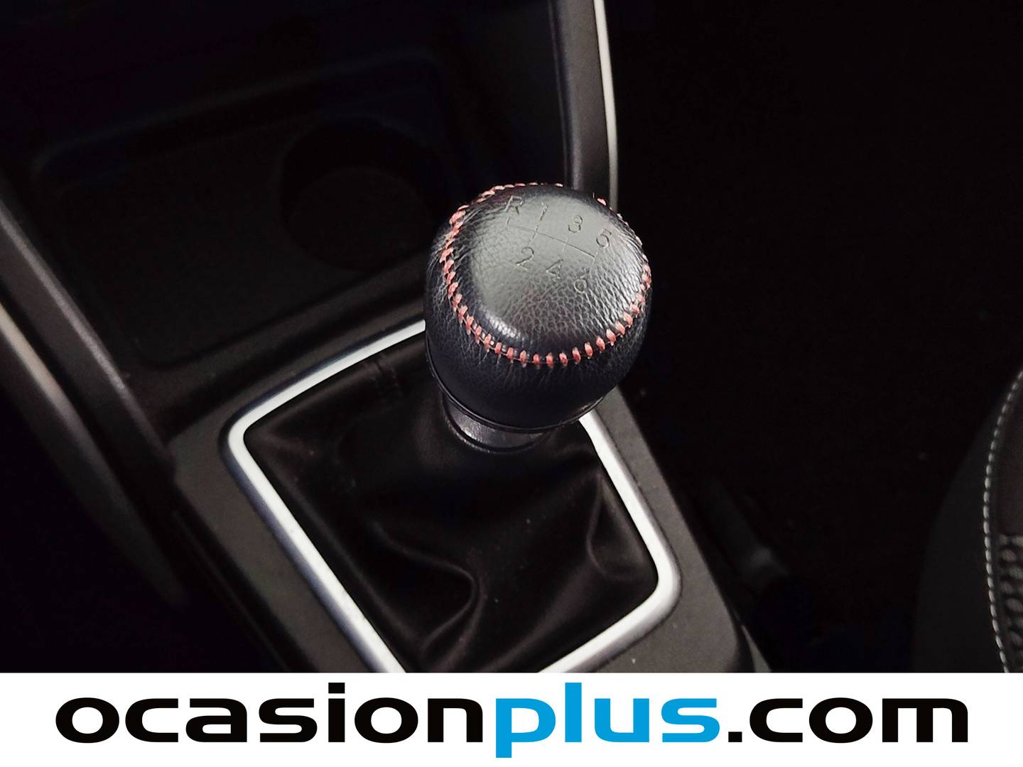 Dacia Duster Dacia Duster Prestige TCE (130 CV) 4X2 de segunda mano