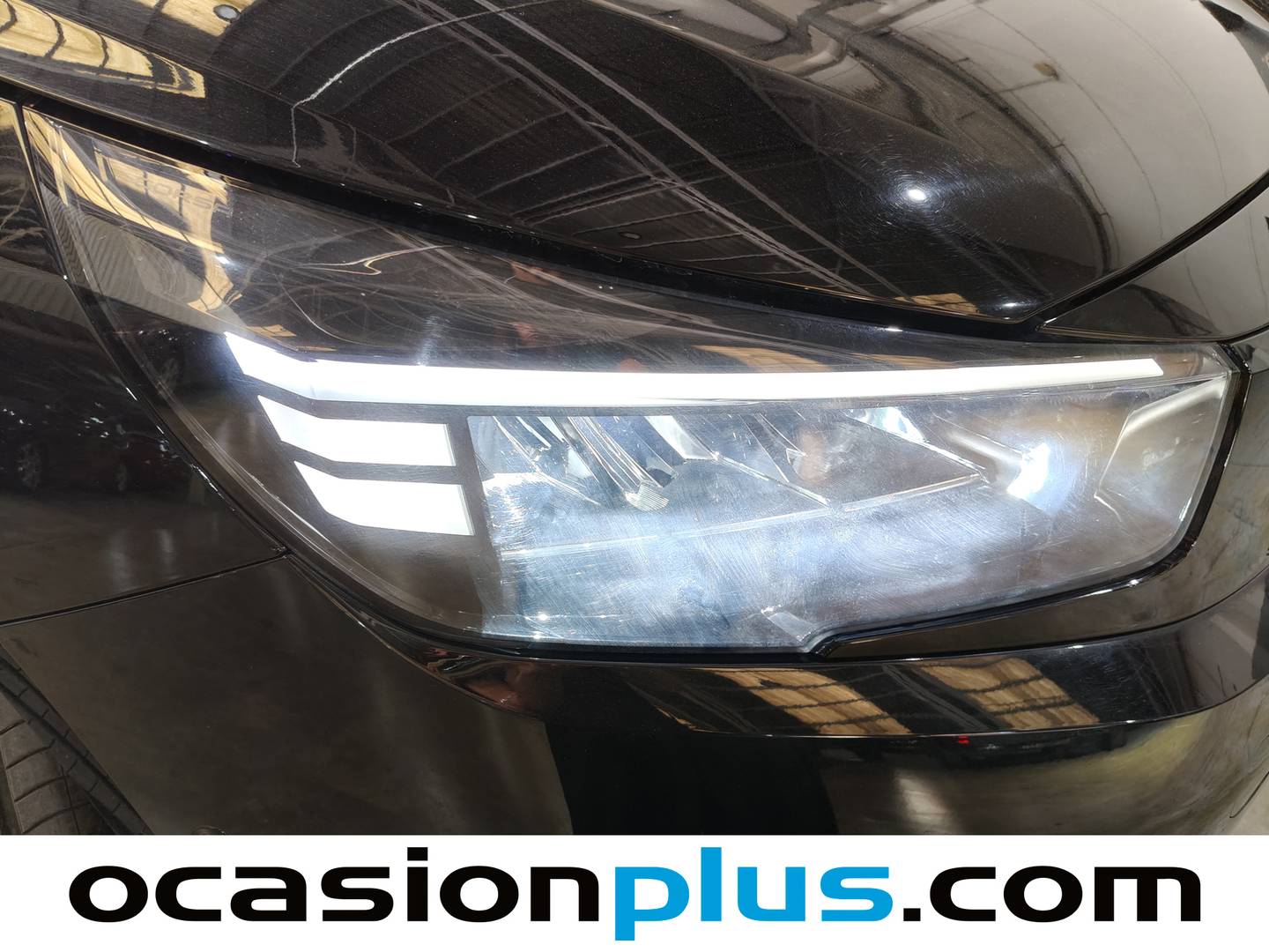 Opel Corsa Opel Corsa 1.2 T XHL GS (100 CV) barato