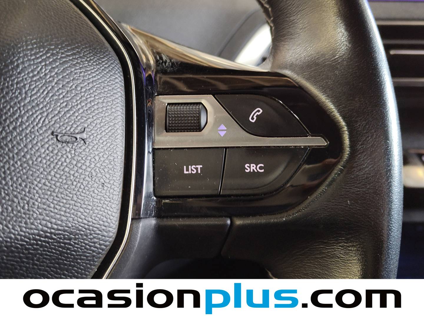 Peugeot 5008 Peugeot 5008 PureTech 130 S&S Allure (130 CV) 7 Plazas al mejor precio