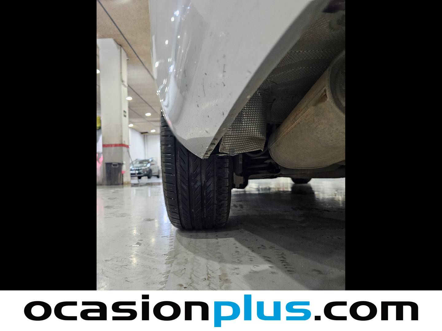 Foto Opel Astra Opel Astra 1.2 Turbo SHR Business Elegance (145 CV)