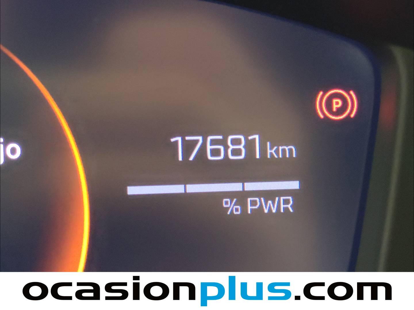 Foto Peugeot 2008 Peugeot 2008 Allure Hybrid eDCS6 (136 CV)