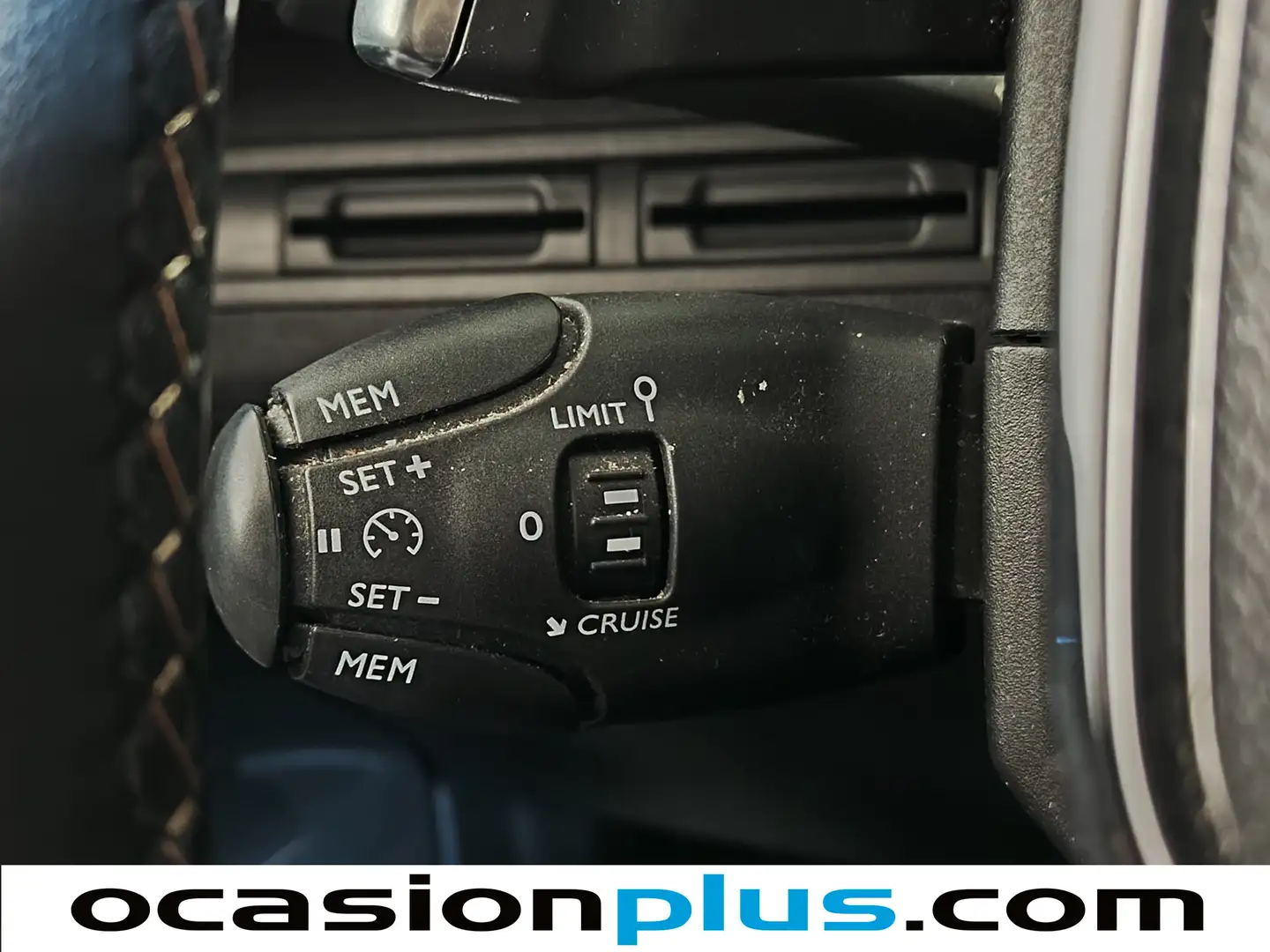 Foto Peugeot 5008 Peugeot 5008 PureTech 130 GT Line EAT8 (130 CV) 7 Plazas