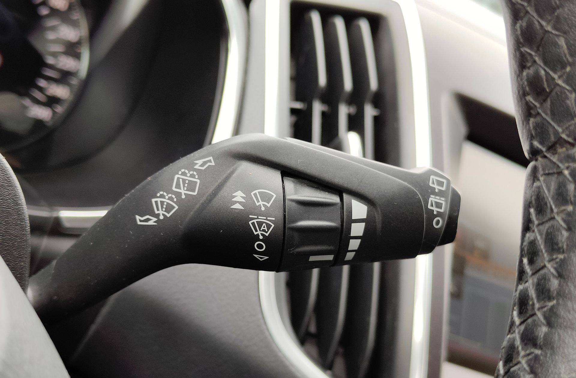 Ford S-Max 2.0 TDCi Titanium 7 plazas - foto 36
