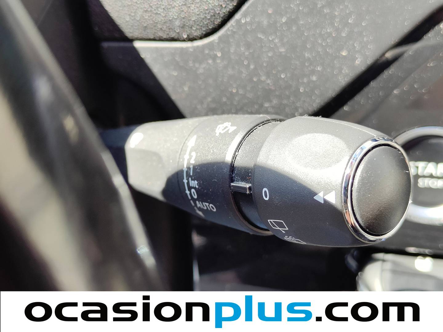 Paquetes del Citroën Grand C4 Picasso Citroën Grand C4 Picasso BlueHDi 120 Feel Edition EAT6 (120 CV) 7 Plazas