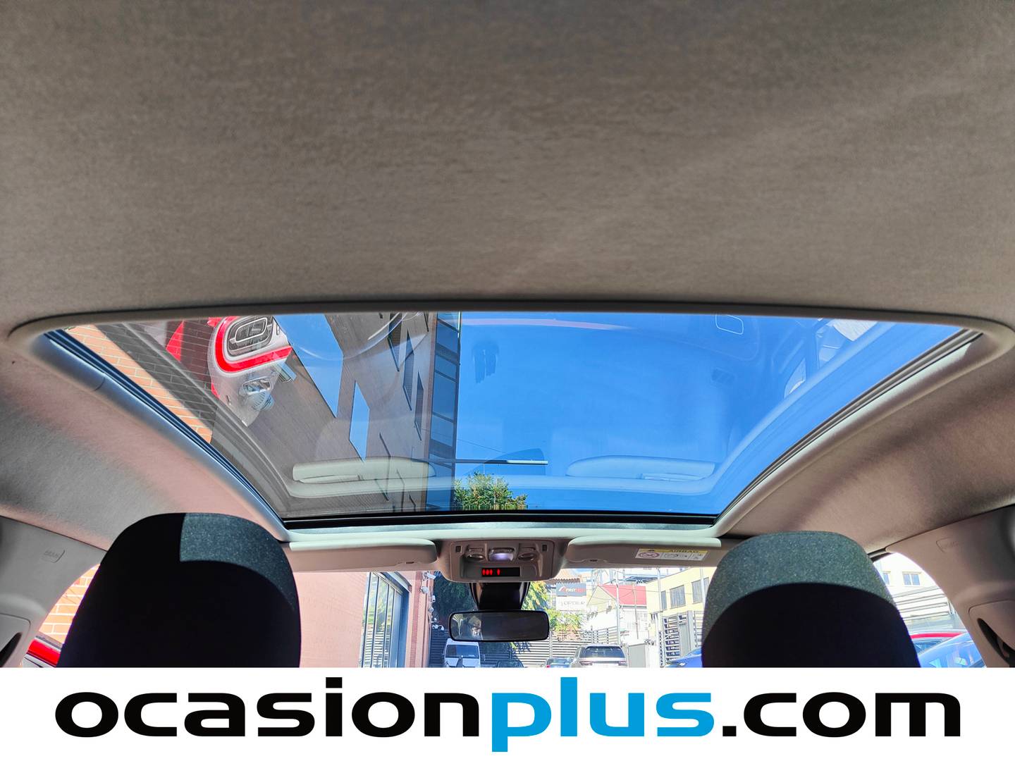 Foto Citroën C3 Citroen C3 PureTech 82 Feel (83 CV)