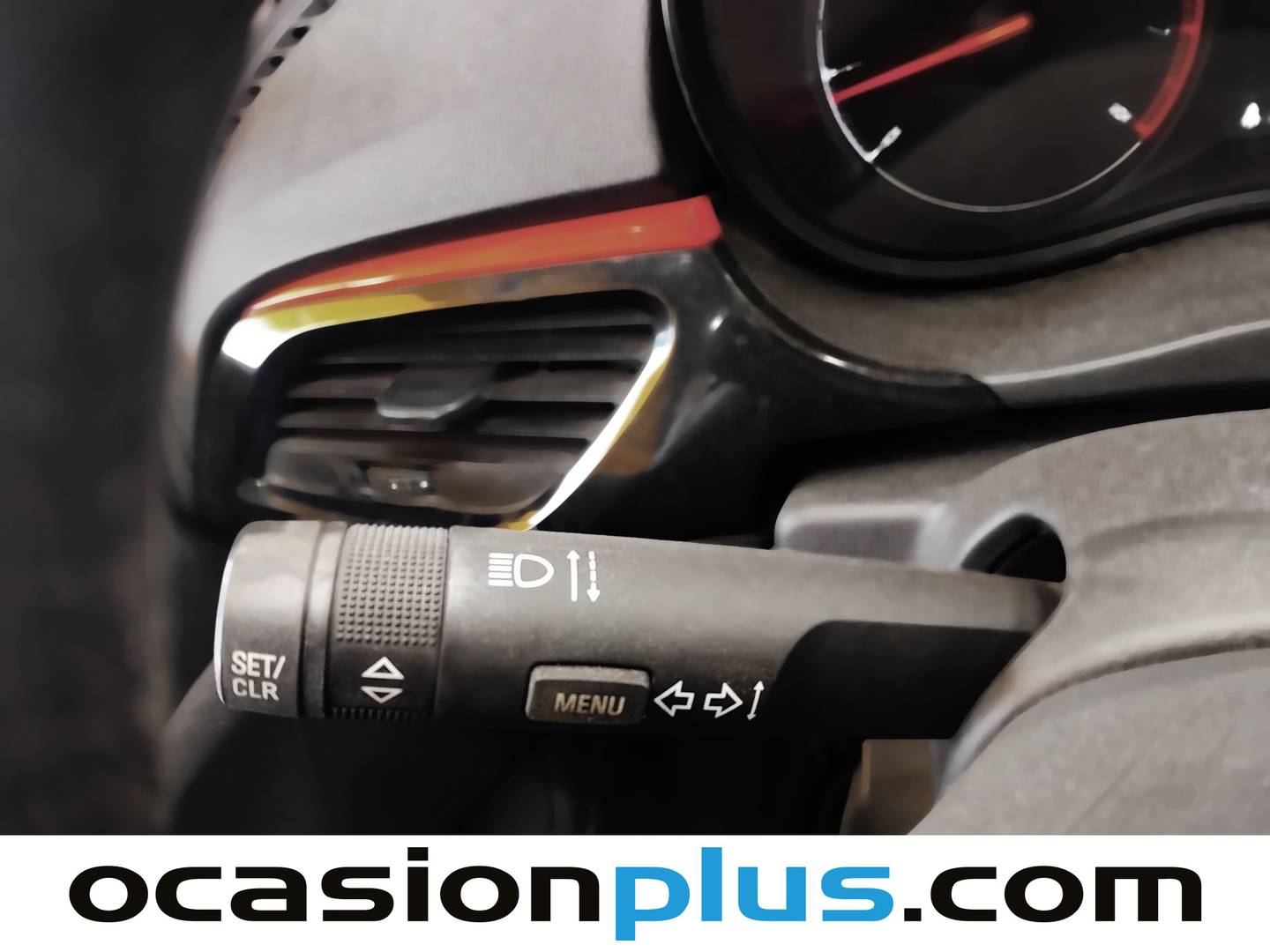 Opel Corsa Opel Corsa 1.4 Color Edition (90 CV) 2017