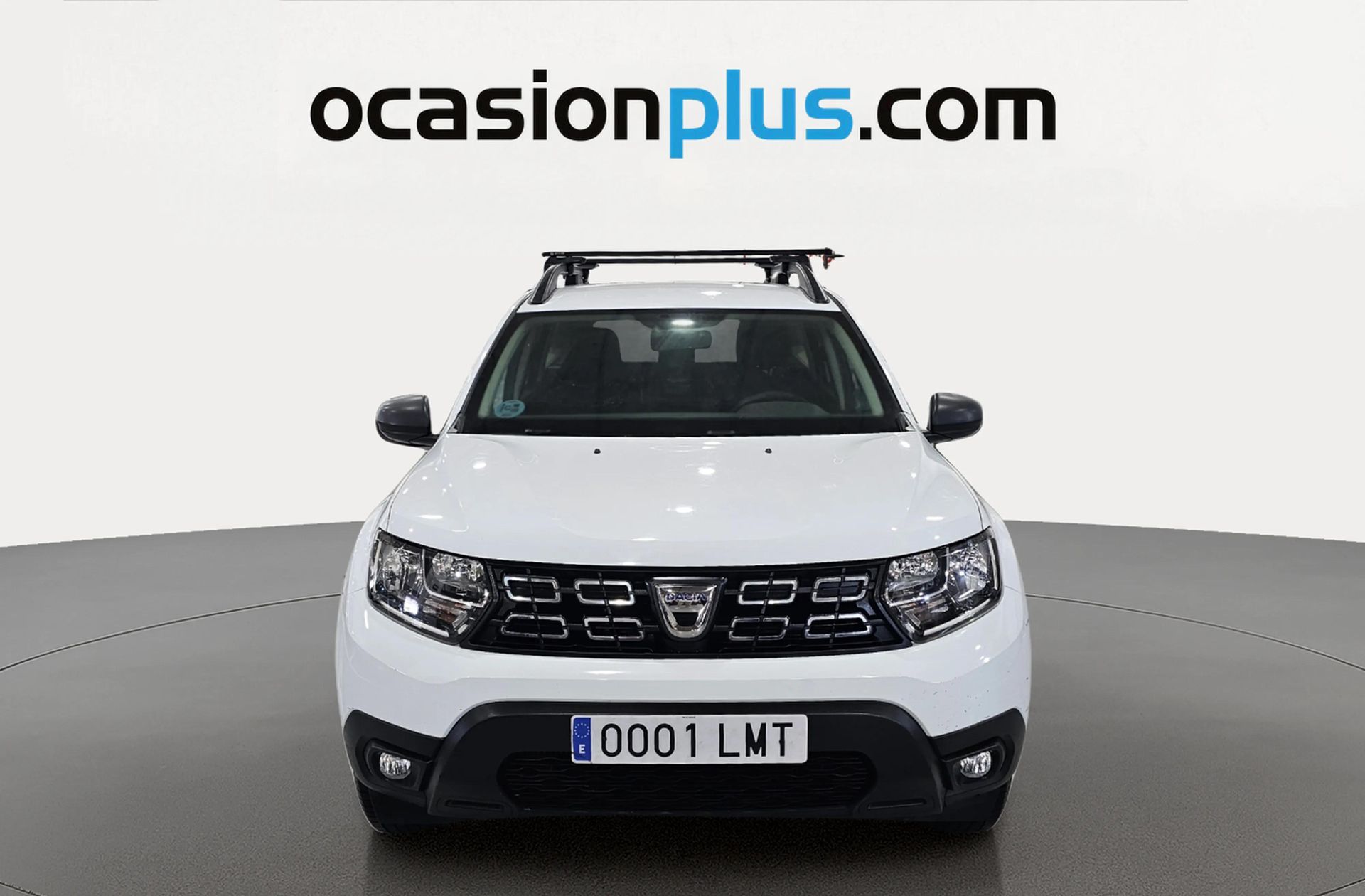 Dacia Duster Essential TCe - foto 11