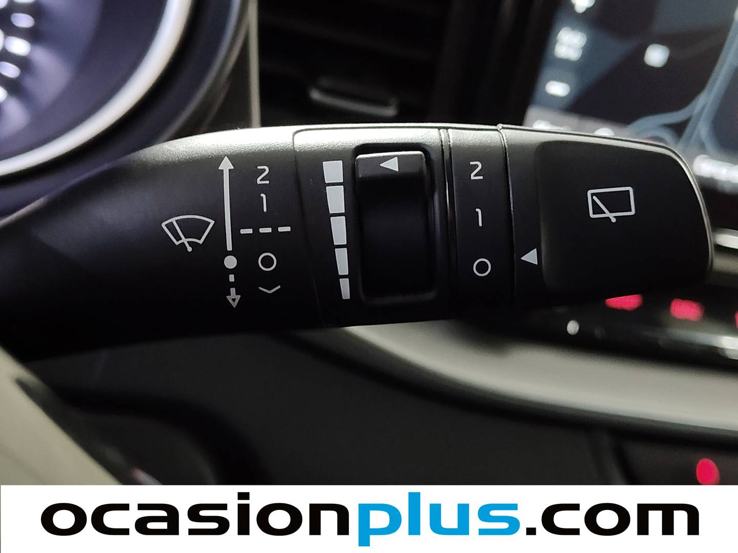 KIA XCeed KIA XCeed 1.0 T-GDi Drive (100 CV) seminuevo