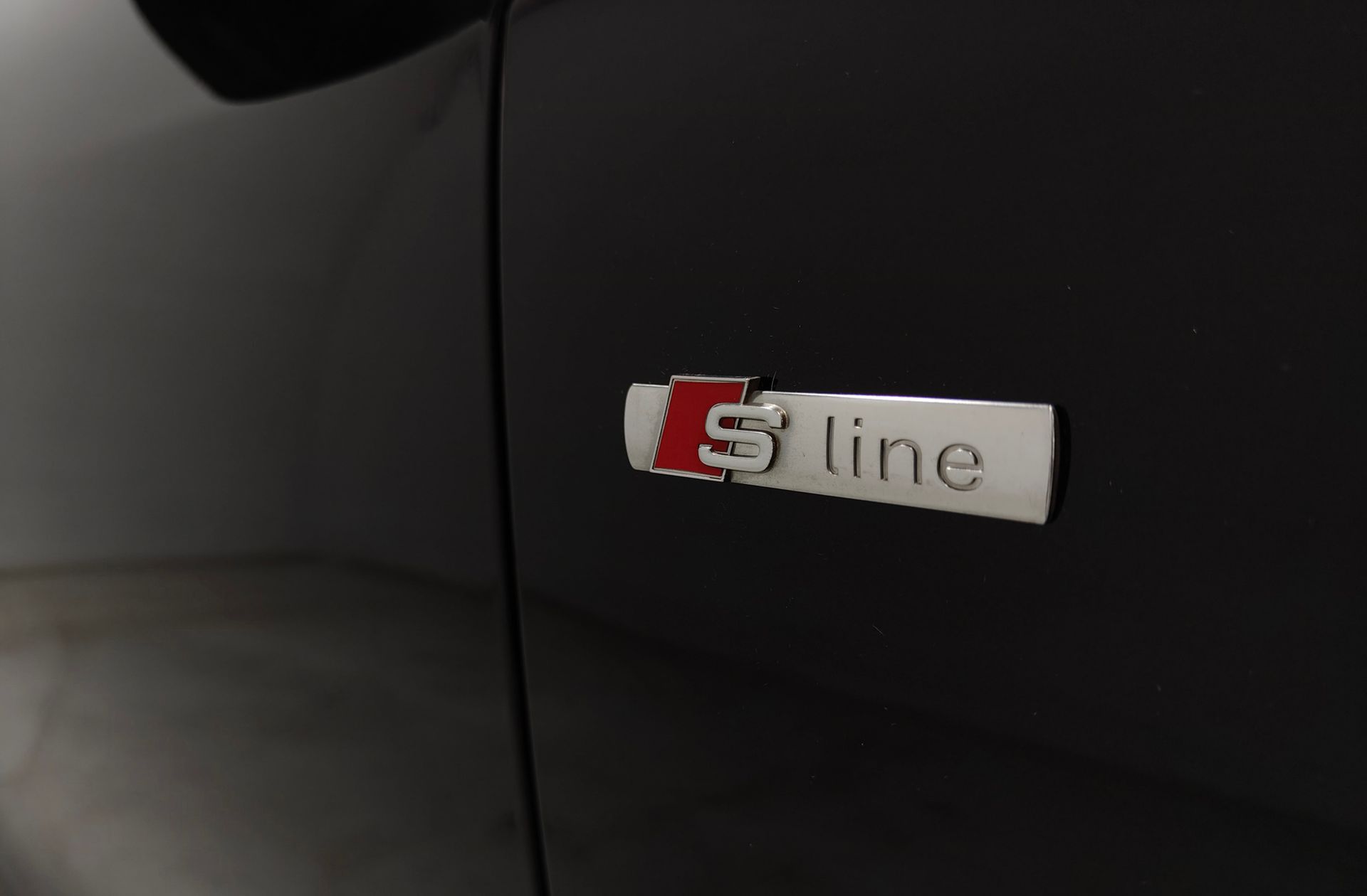 Audi Q5 S line edition 2.0 TDI ultra - foto 5