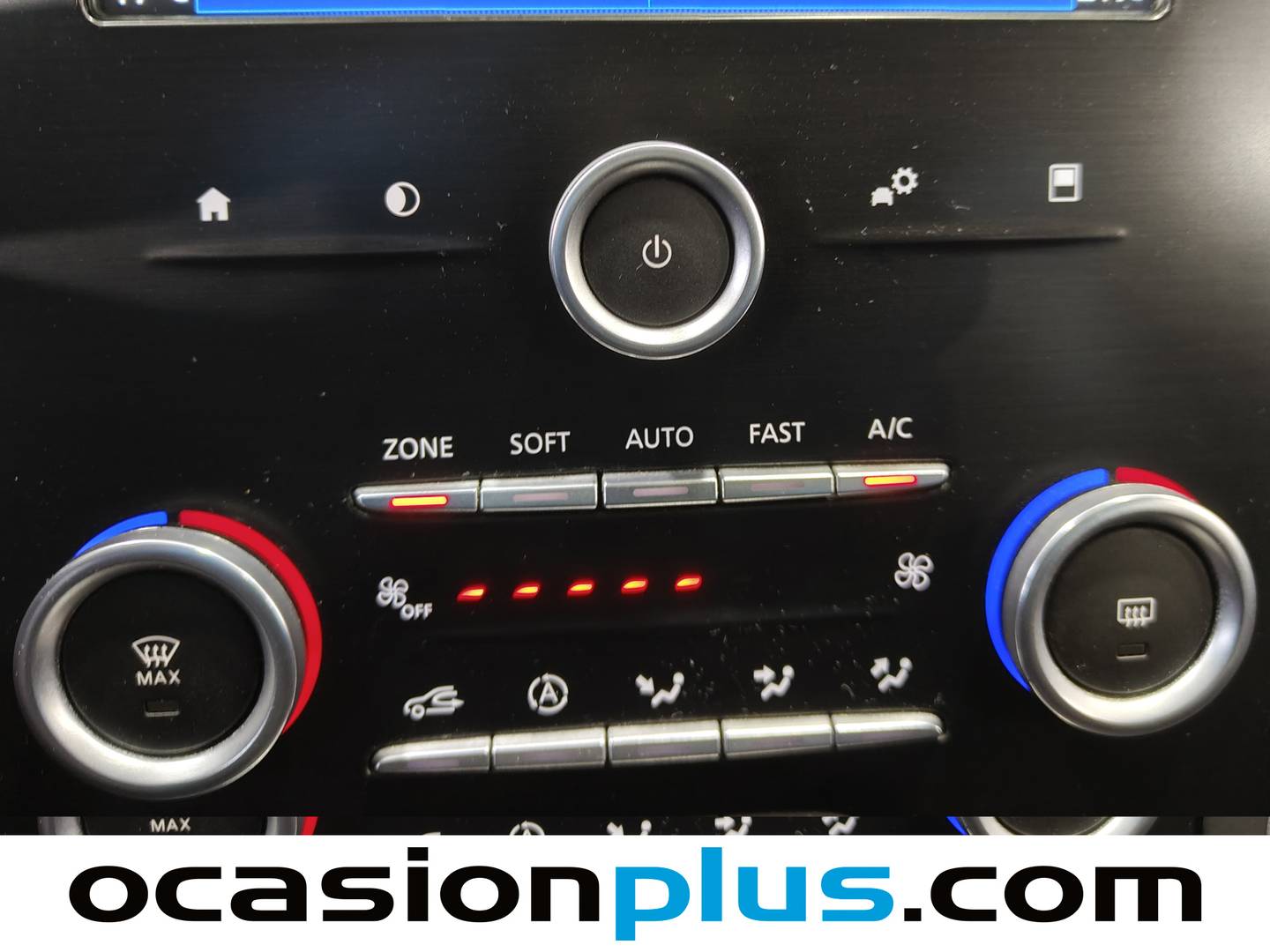 Renault Mégane Renault Megane Intens Energy TCe (130 CV) barato