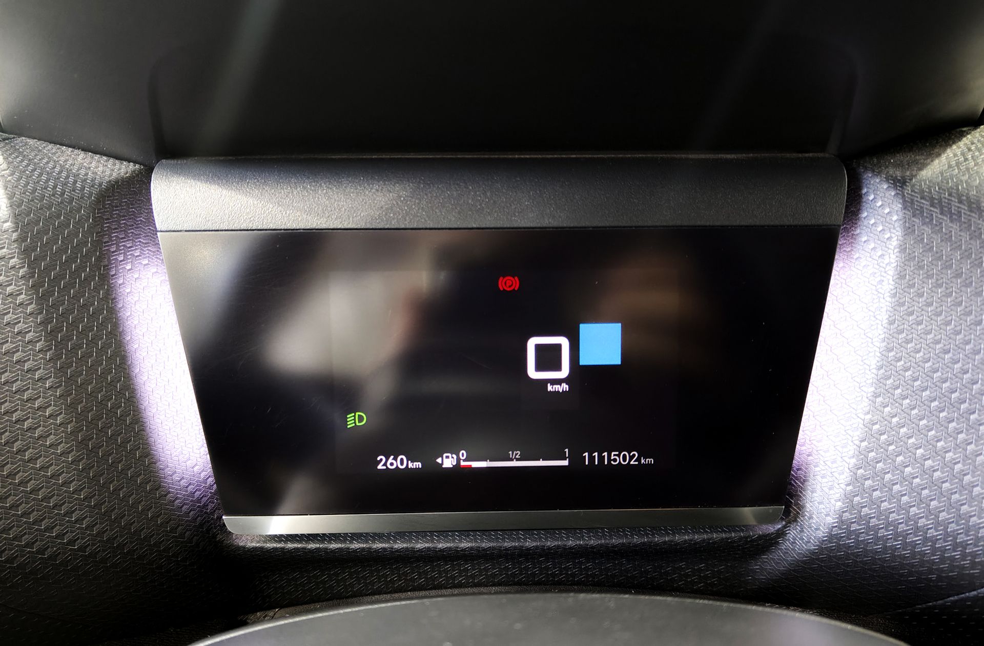 Citroën C4 PureTech 130 Shine - foto 22