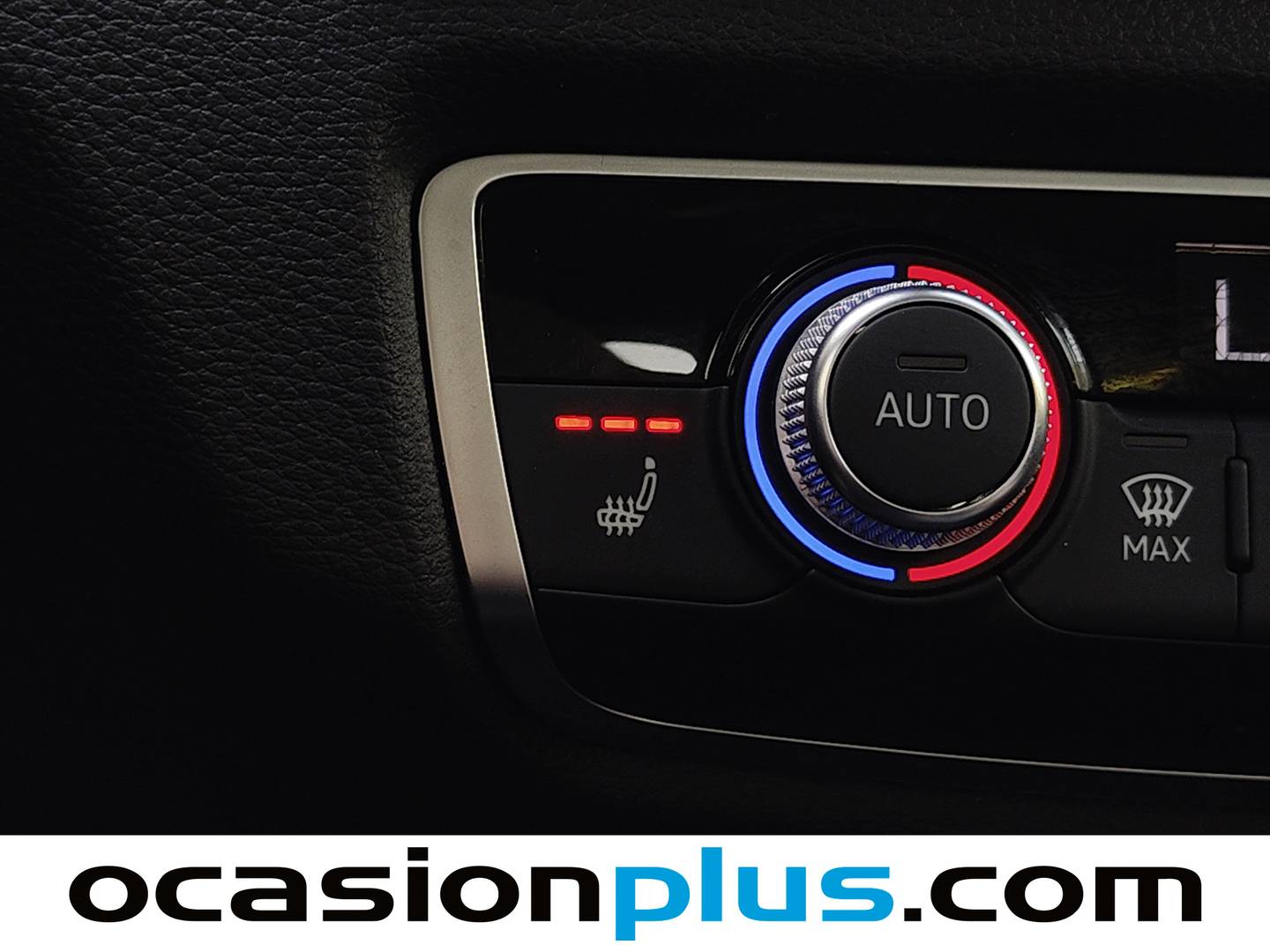 Audi A3 Audi S3 Sportback 2.0 TFSI quattro (310 CV) S tronic Pack S-Line automático