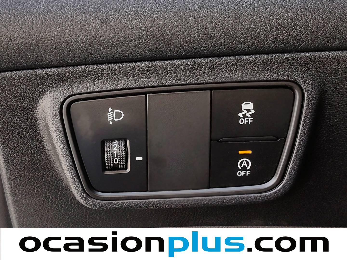 Hyundai Tucson Hyundai Tucson 1.6 TGDI Klass 4x2 (150 CV) 2023