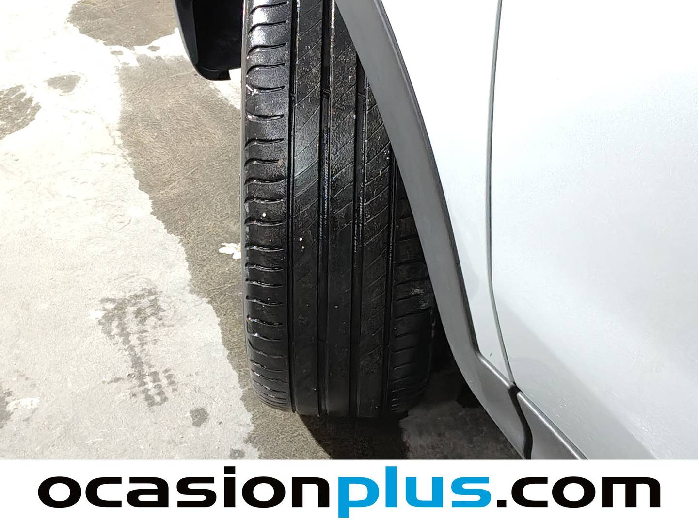 Foto Fiat 500X Fiat 500X 1.0 Firefly T3 S&S Cross 120 CV)