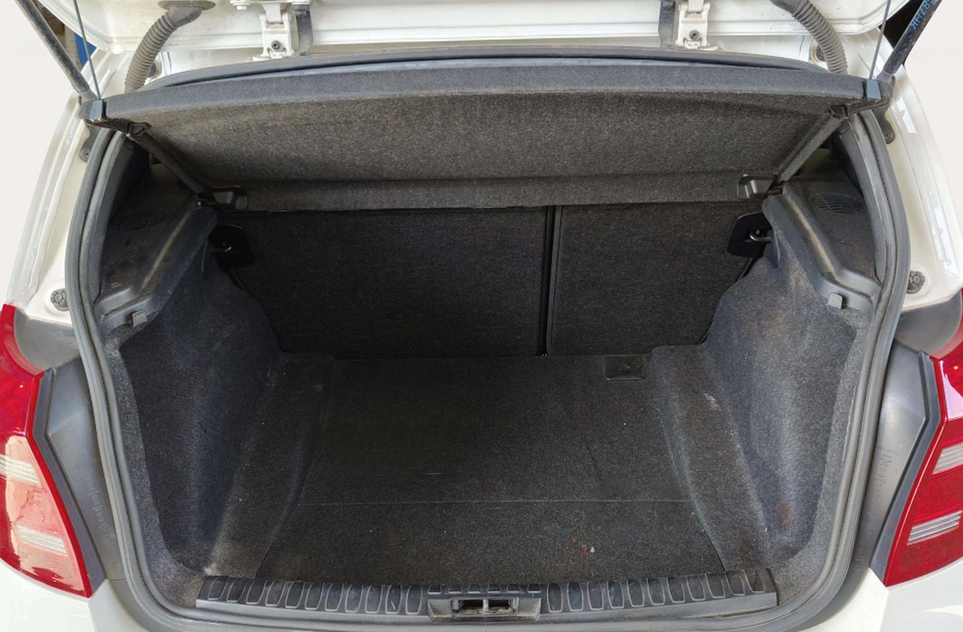 BMW Serie 1 116d Pack M - foto 12