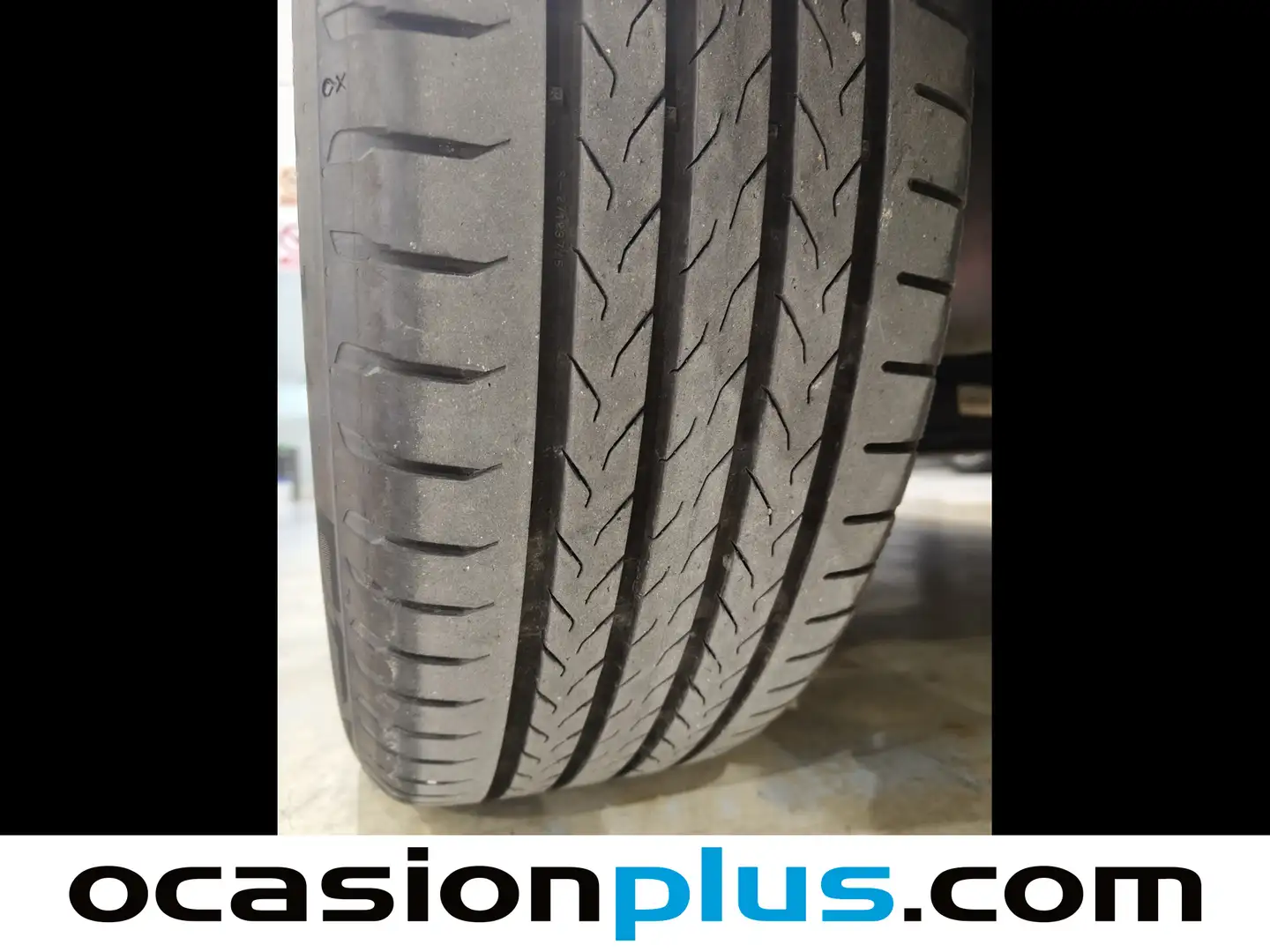 Foto Renault Captur Renault Captur Techno TCe (90 CV)