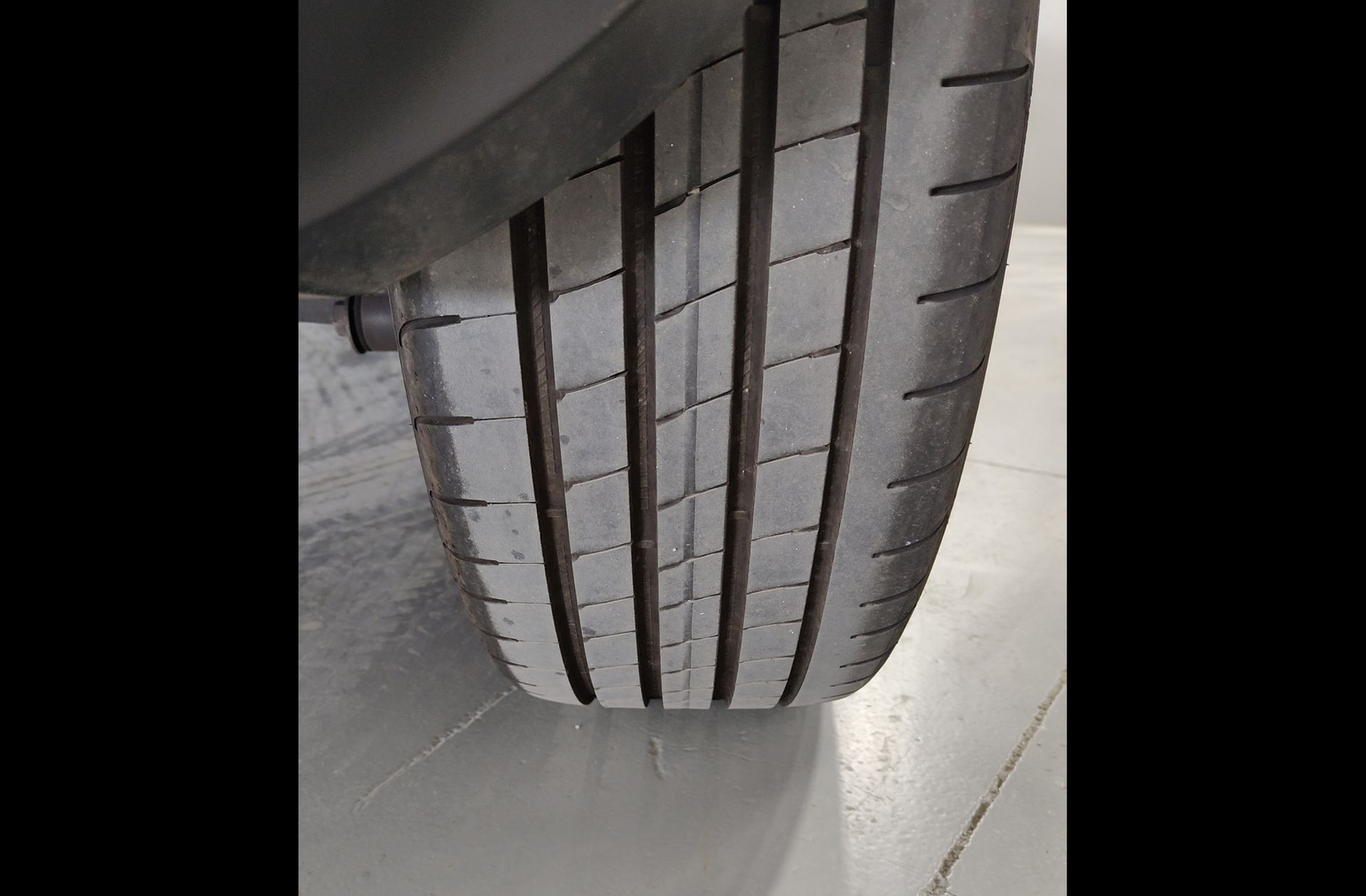Nissan Juke DIG-T 114 Kiiro - foto 34