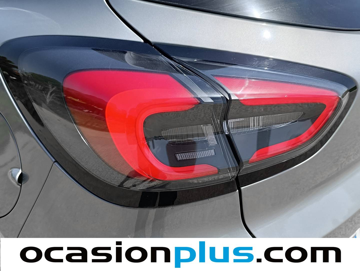 Ford Puma Ford Puma 1.0 EcoBoost MHEV ST-Line (125 CV) al mejor precio