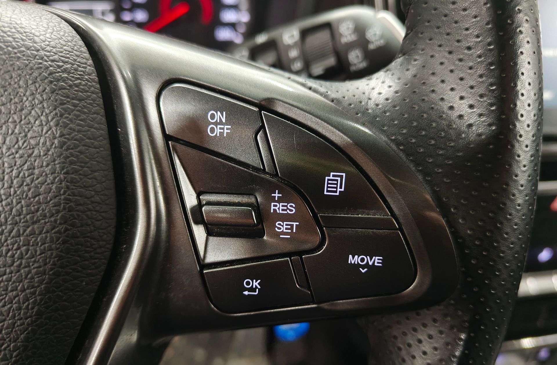 SsangYong Tivoli G12T Urban Plus - foto 25