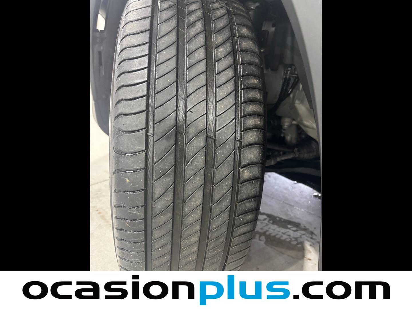 Citroën C5 Aircross Hybrid Citroen C5 Aircross Hybrid 225 Feel Pack e-EAT8 (225 CV) al mejor precio