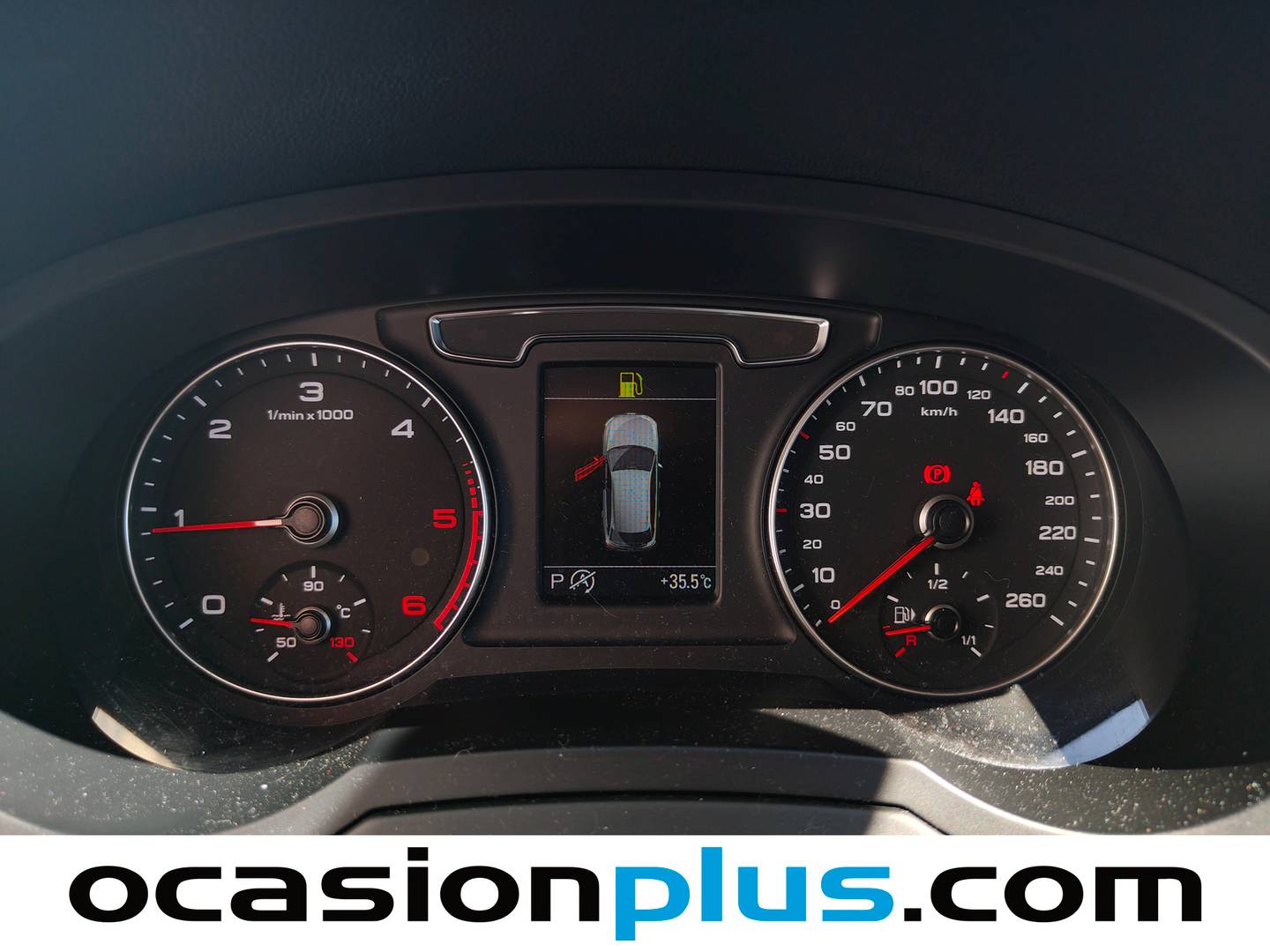 Audi Q3 Audi Q3 design edition 2.0 TDI quattro (150 CV) S tronic 2015