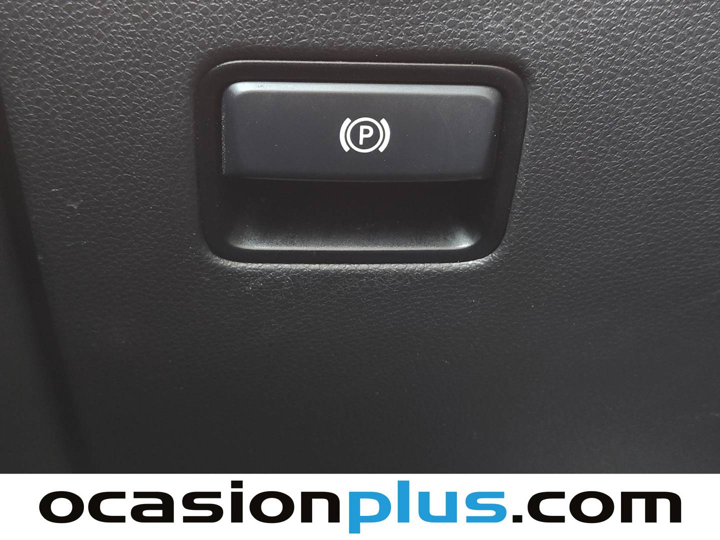 Acabados Mercedes Clase B Mercedes Clase B B 180 CDI Sport (109 CV)