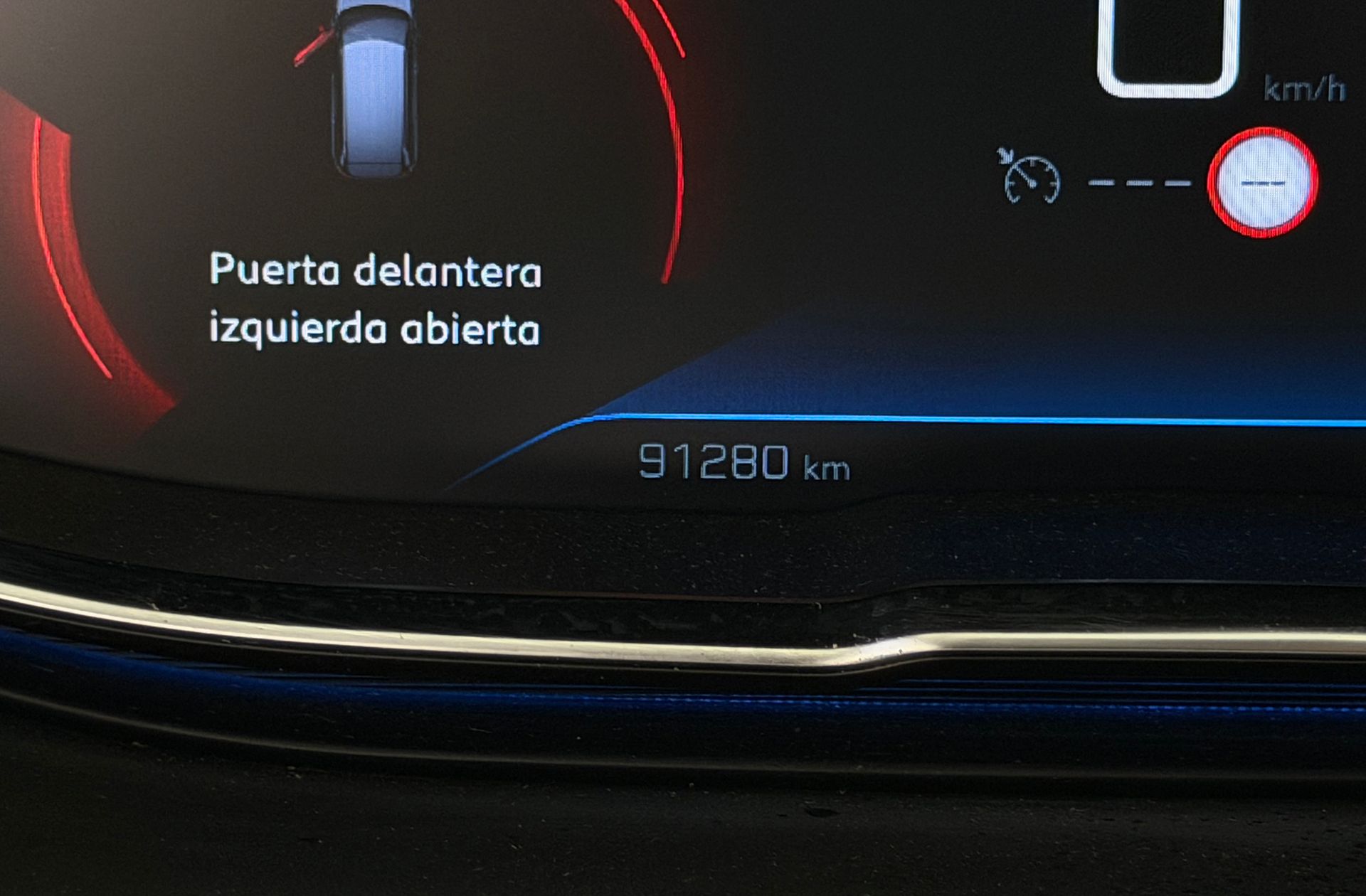 Peugeot 5008 PureTech 130 Allure - foto 12