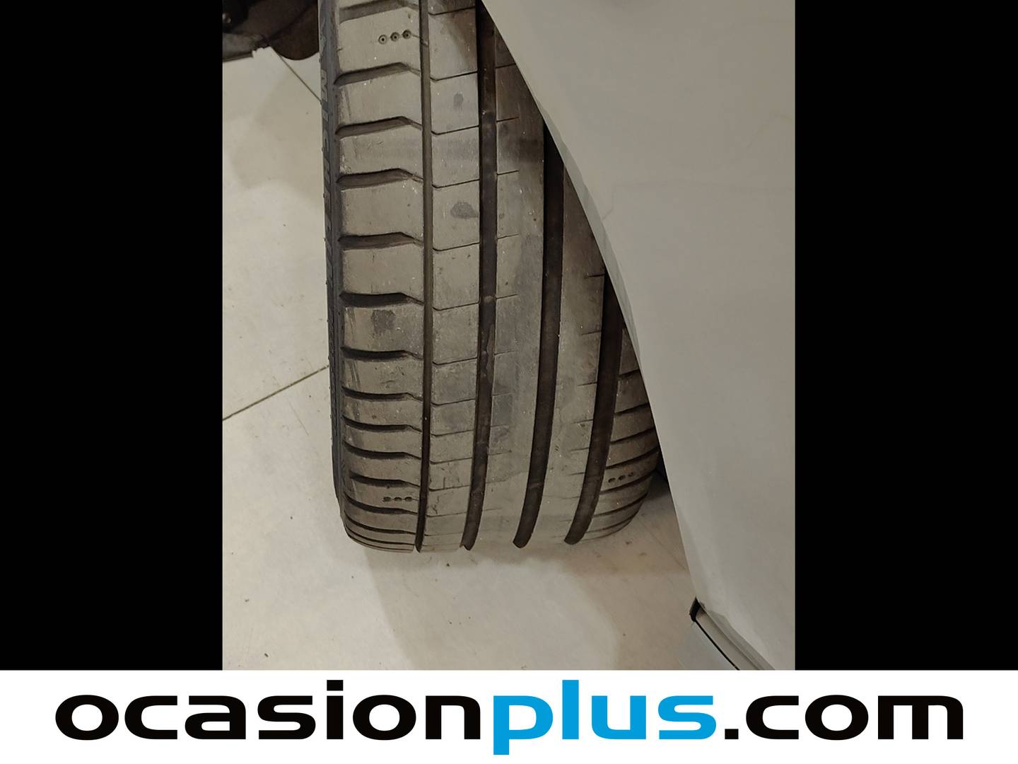 Audi A3 Audi A3 Sportback Black line 35 TDI (150 CV) S tronic Pack S-Line barato