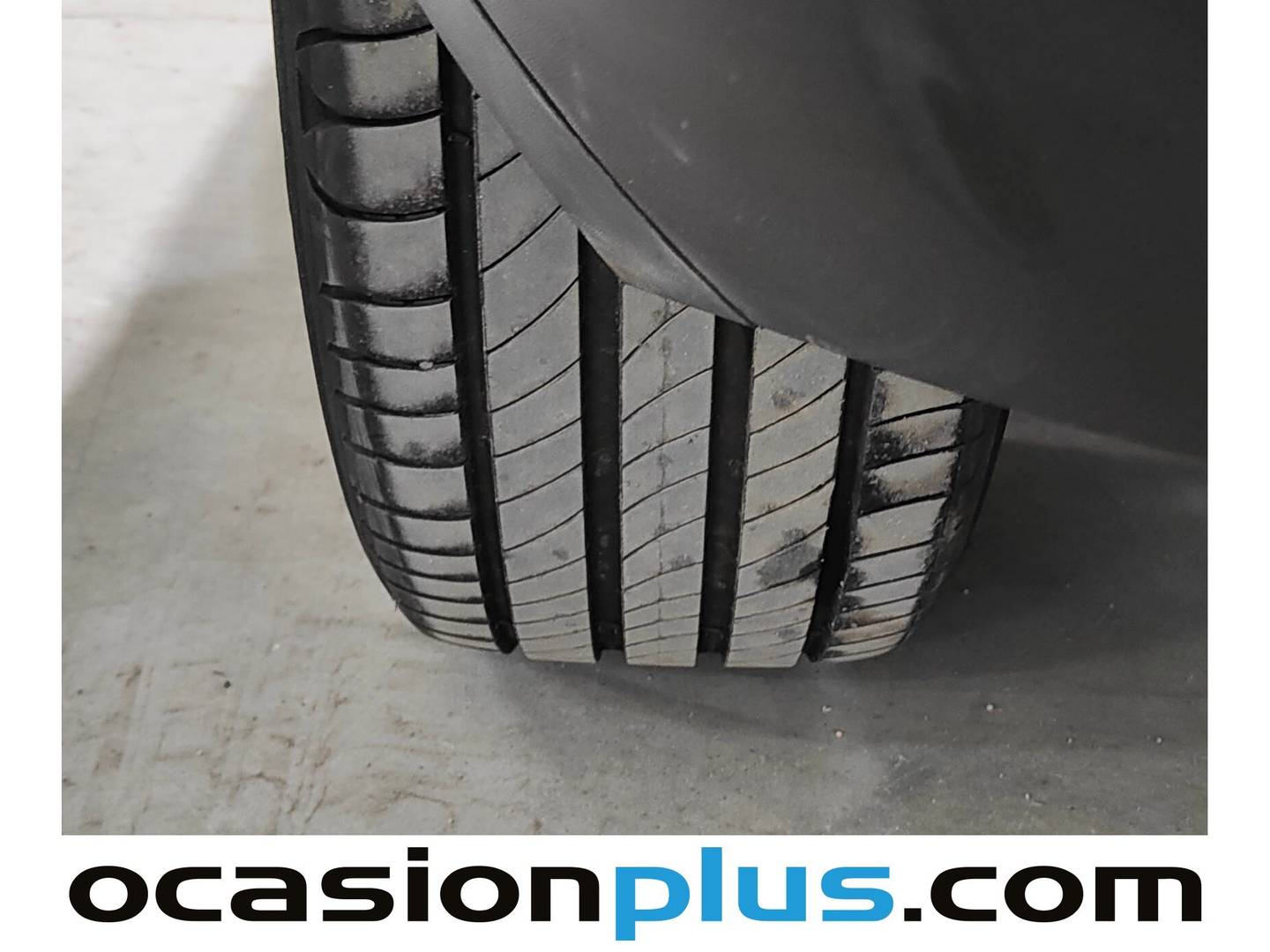 Foto Volkswagen T-Roc Volkswagen T-Roc 1.5 TSI (150 CV) DSG