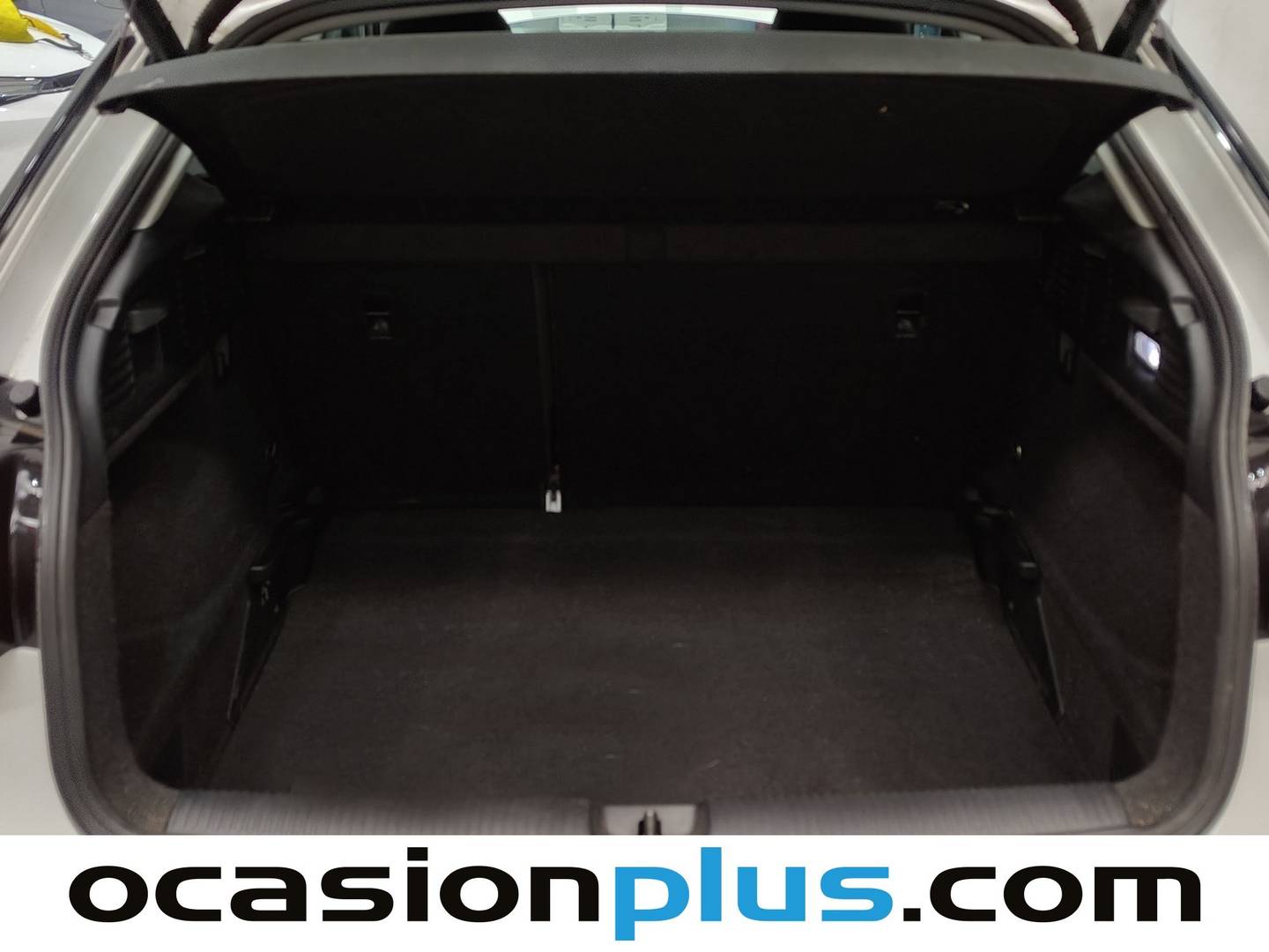 Audi Q2 Audi Q2 Advanced 35 TDI quattro  (150 CV) S tronic km 0