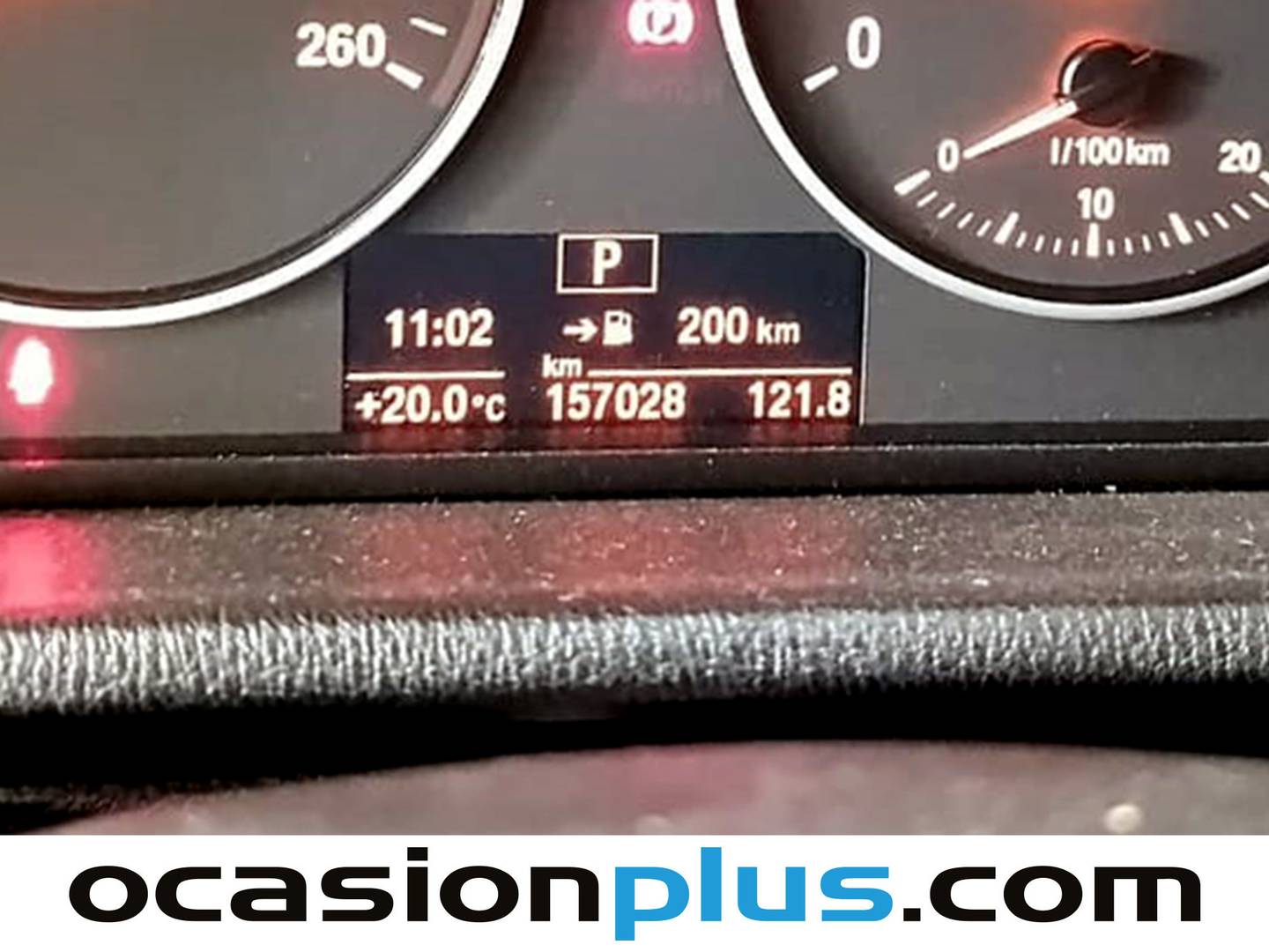 BMW X4 BMW X4 xDrive20d (190 CV) automático