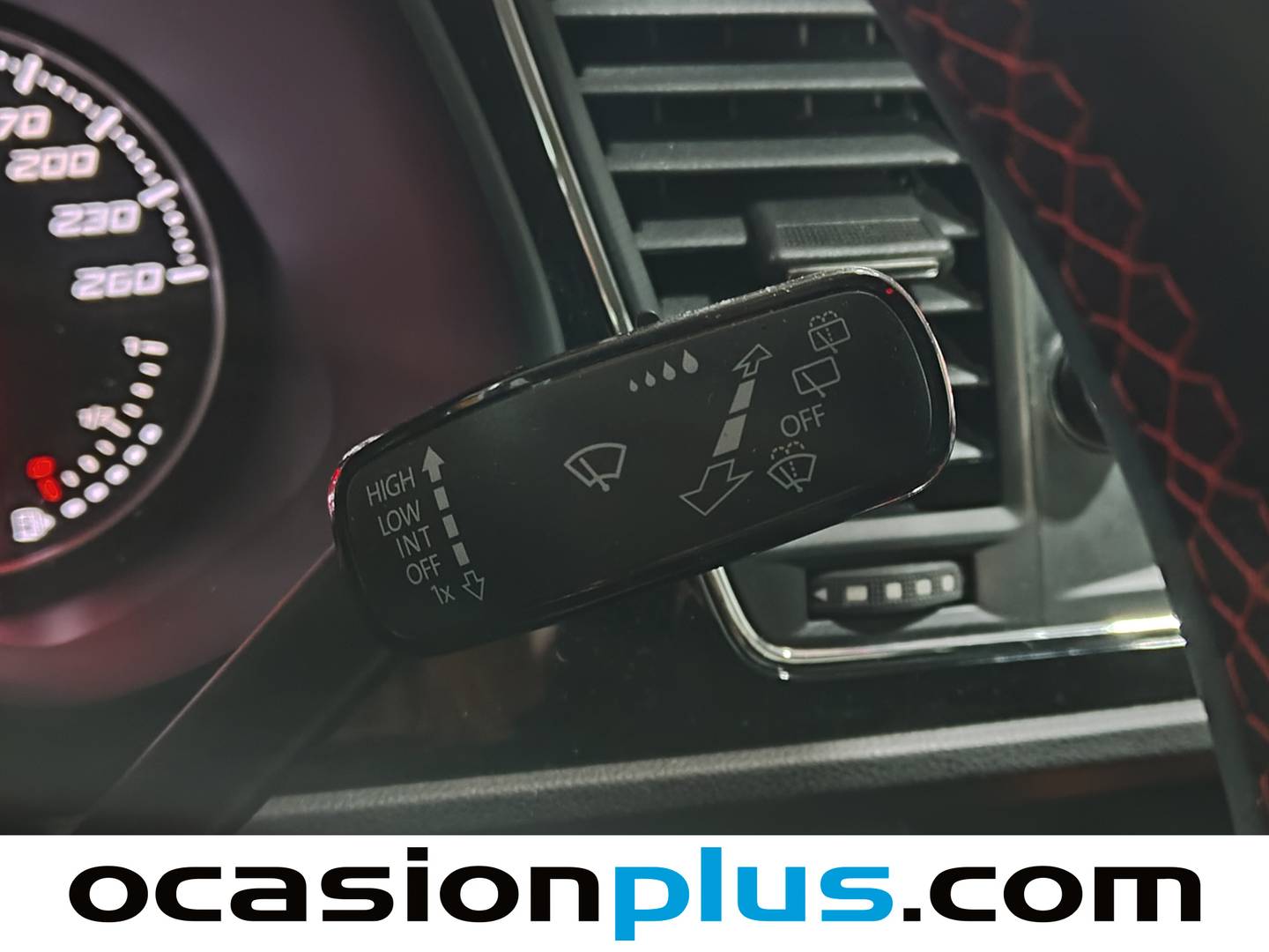 Seat León SEAT León ST ST 1.4 TSI S&S FR Advanced (125 CV) km 0