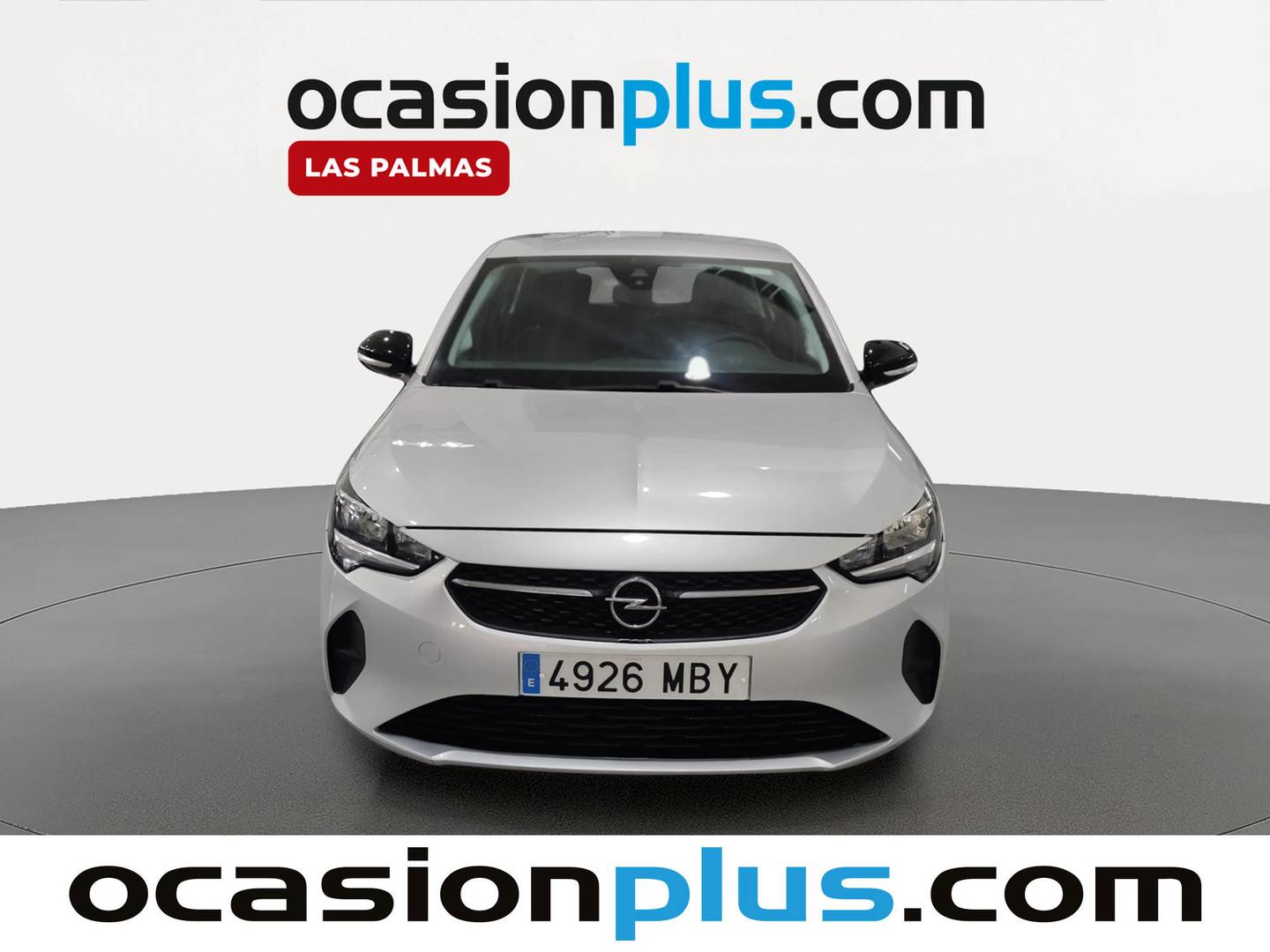 Opel Corsa Opel Corsa 1.2 XEL S&S Edition (75 CV) 75cv