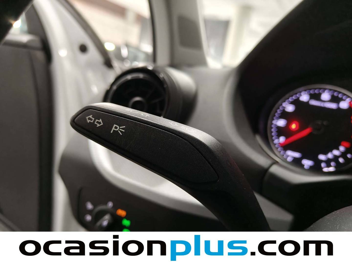 Audi Q2 Audi Q2 design edition 1.4 TFSI COD (150 CV) S tronic 150cv