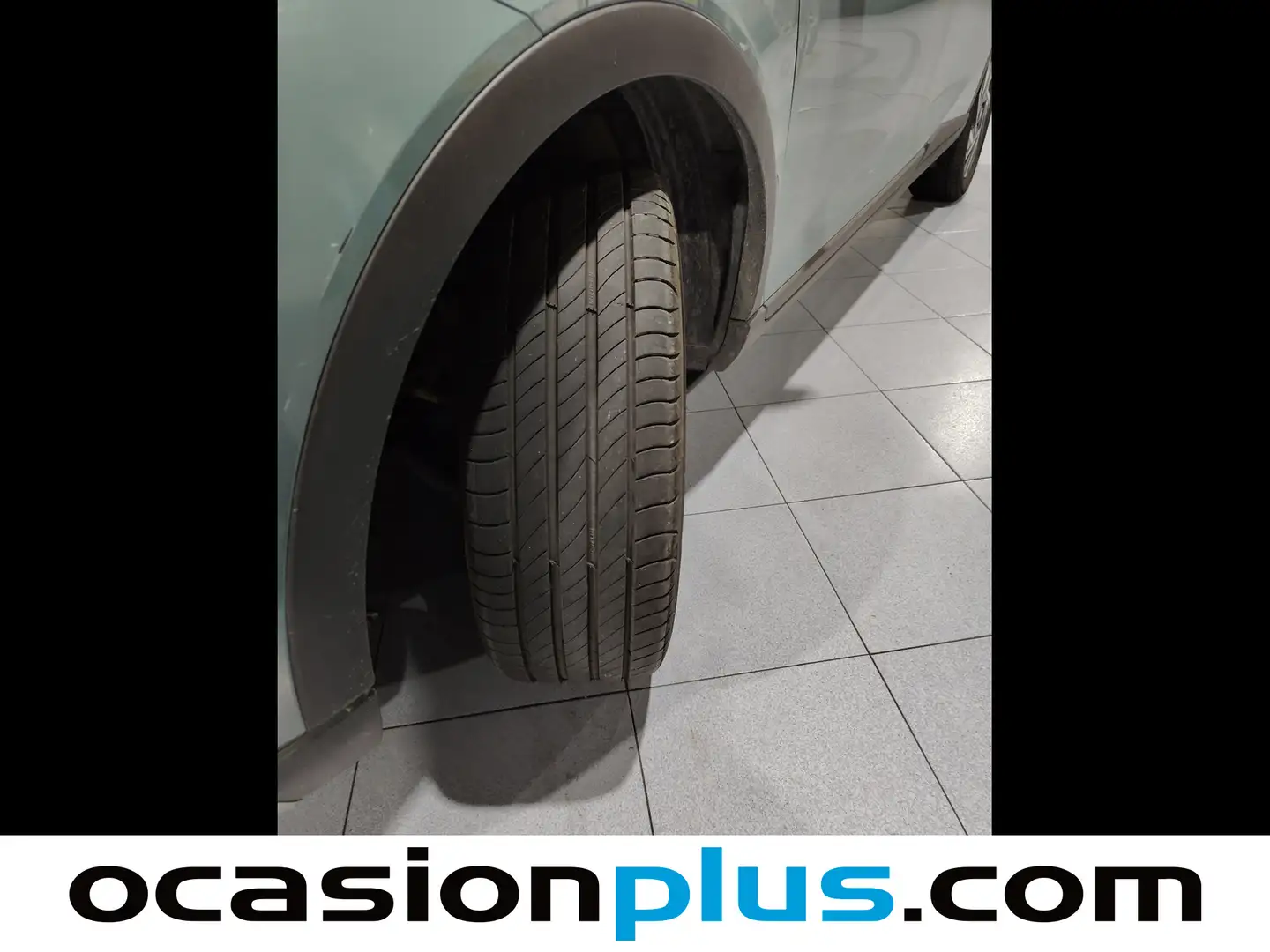 Foto Hyundai Bayon Hyundai Bayon 1.0 TGDI 48V Maxx (100 CV)