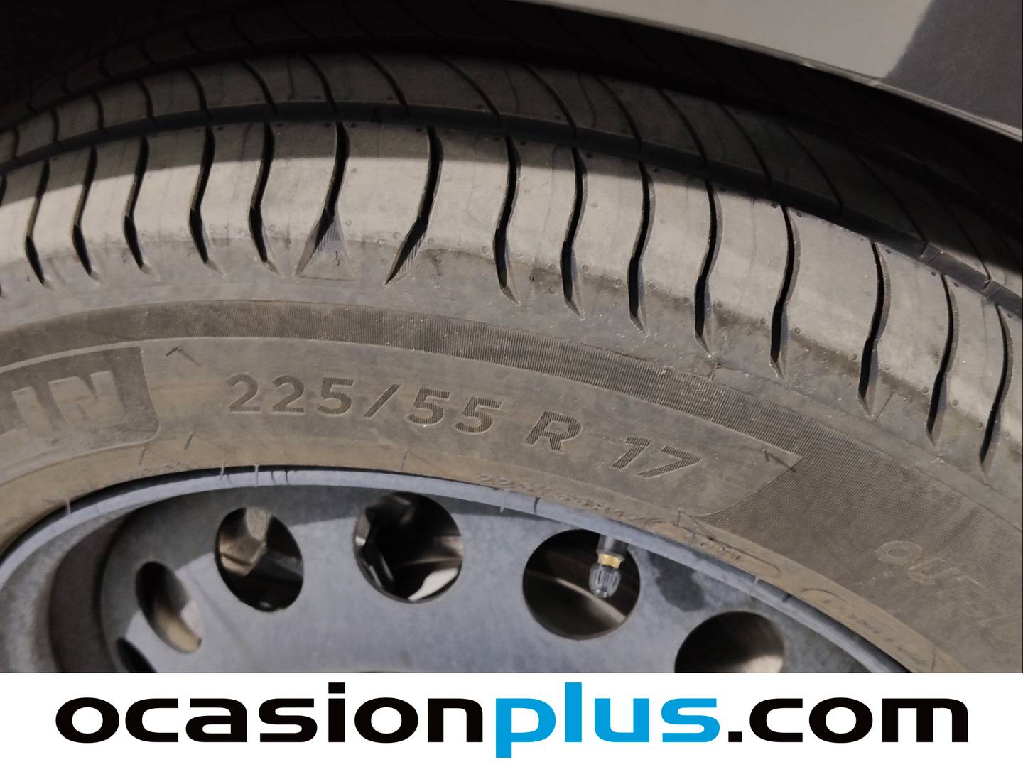 Fiat Ulysse Fiat Ulysse BlueHDi 180 S&S Talla M AT8  (180 CV) 8 Plazas 180cv
