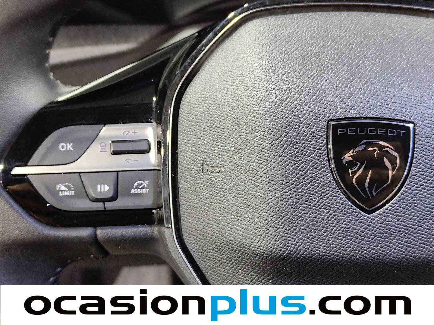 Foto Peugeot 308 Peugeot 308 SW SW PureTech 130 S&S Allure (130 CV)