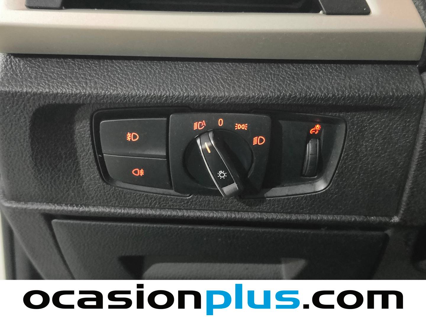 Foto BMW Serie 1 BMW Serie 1 118d (150 CV)