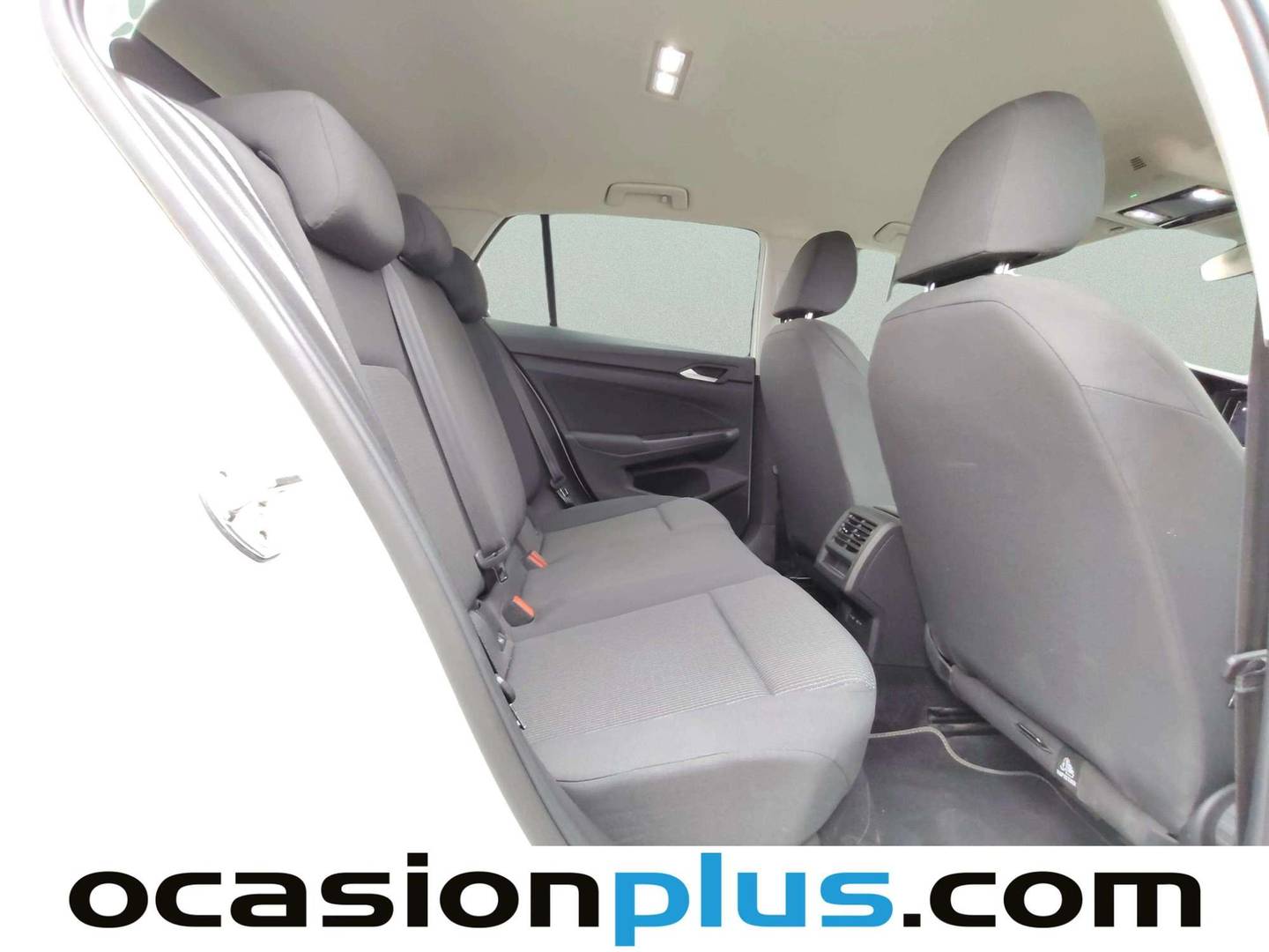 Volkswagen Golf Volkswagen Golf Life 2.0 TDI (115 CV) al mejor precio