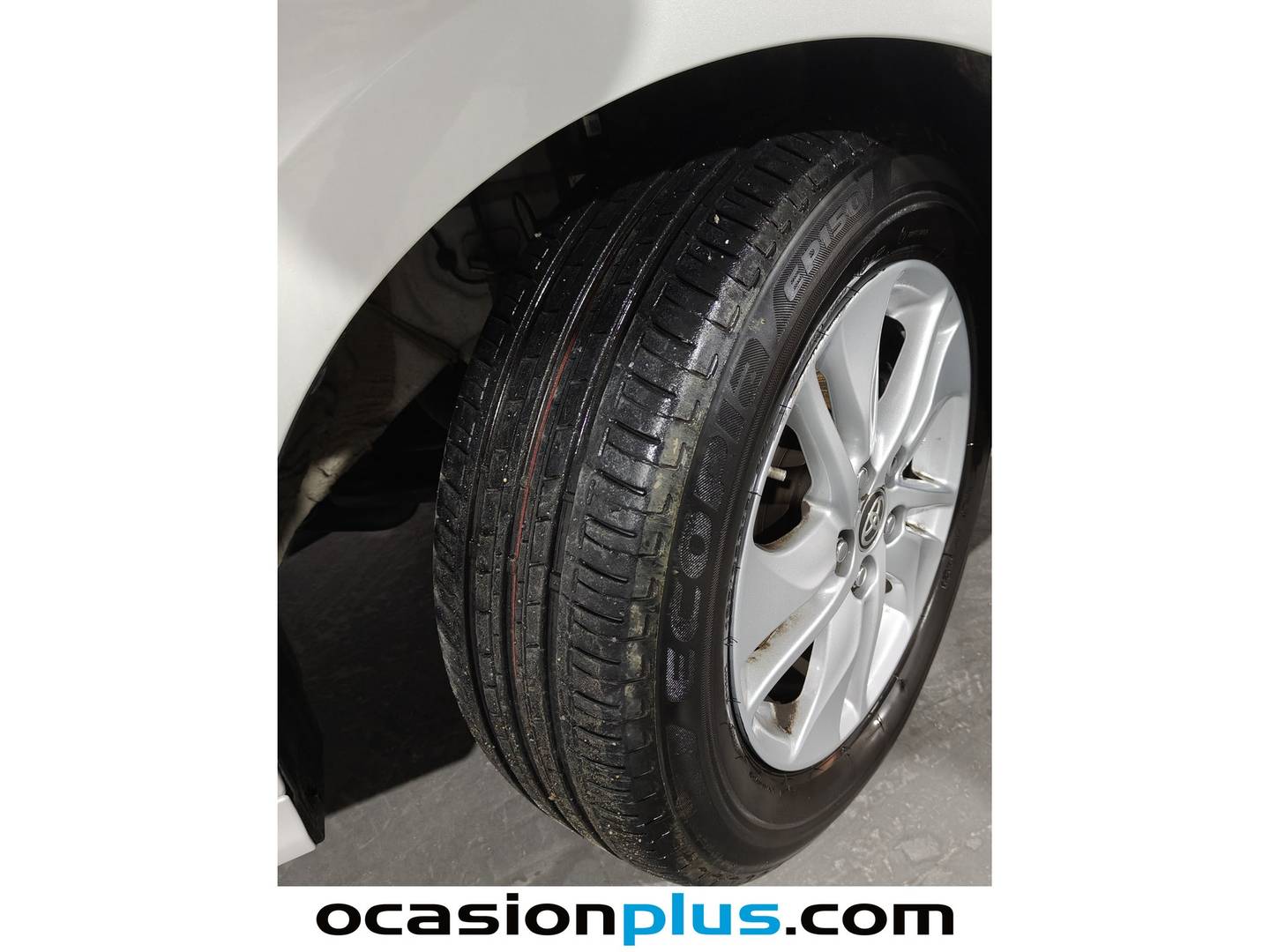 Toyota Yaris Toyota Yaris 1.5 S-Edition (125 CV) al mejor precio