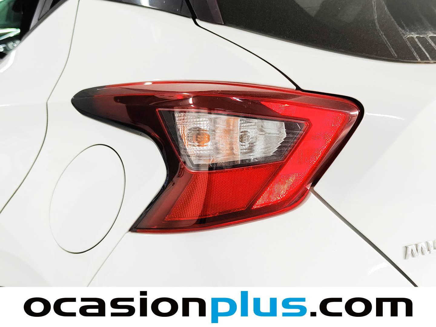 Nissan Micra Nissan Micra DIG-T 117 N-Connecta (117 CV) km 0