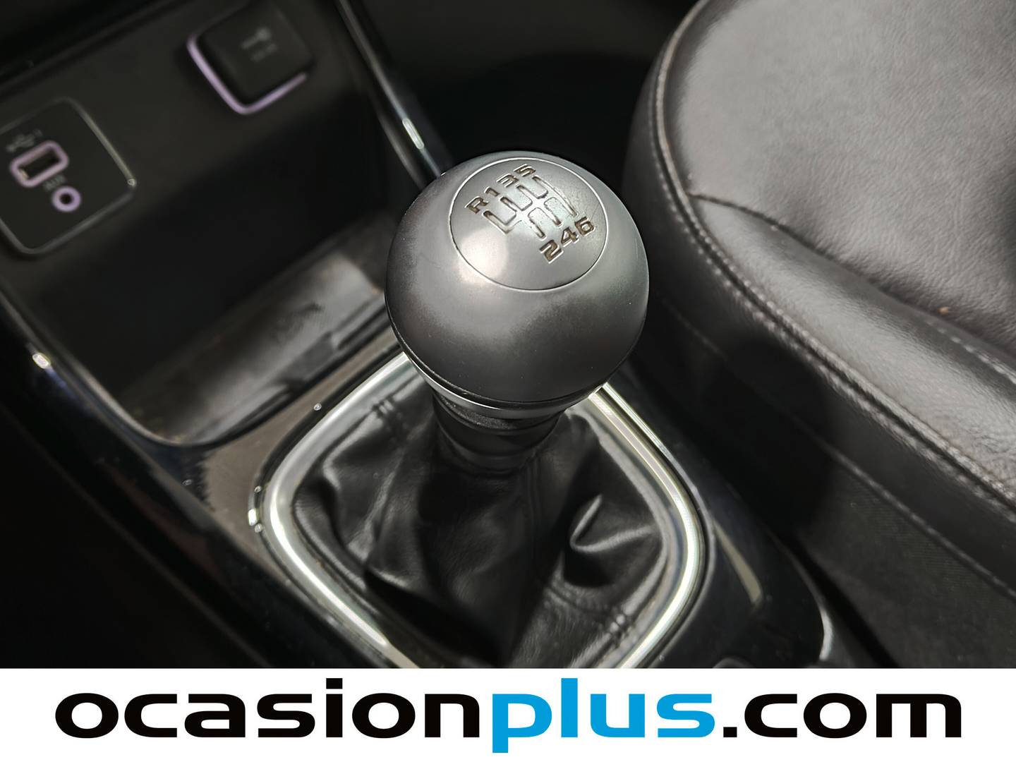Jeep Compass Jeep Compass 1.4 Multiair Night Eagle 4x2 (140 CV) de segunda mano
