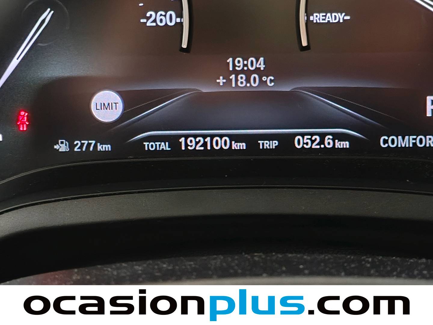 BMW Serie 3 BMW Serie 3 318d (150 CV) seminuevo