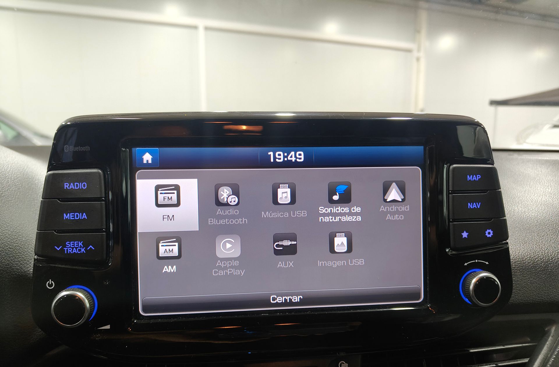 Hyundai i30 1.0 T-GDi Go! - foto 29