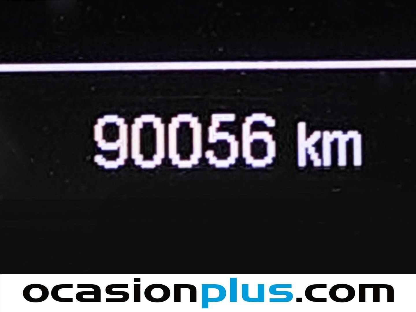 Foto Opel Corsa Opel Corsa 1.4 Selective (90 CV)