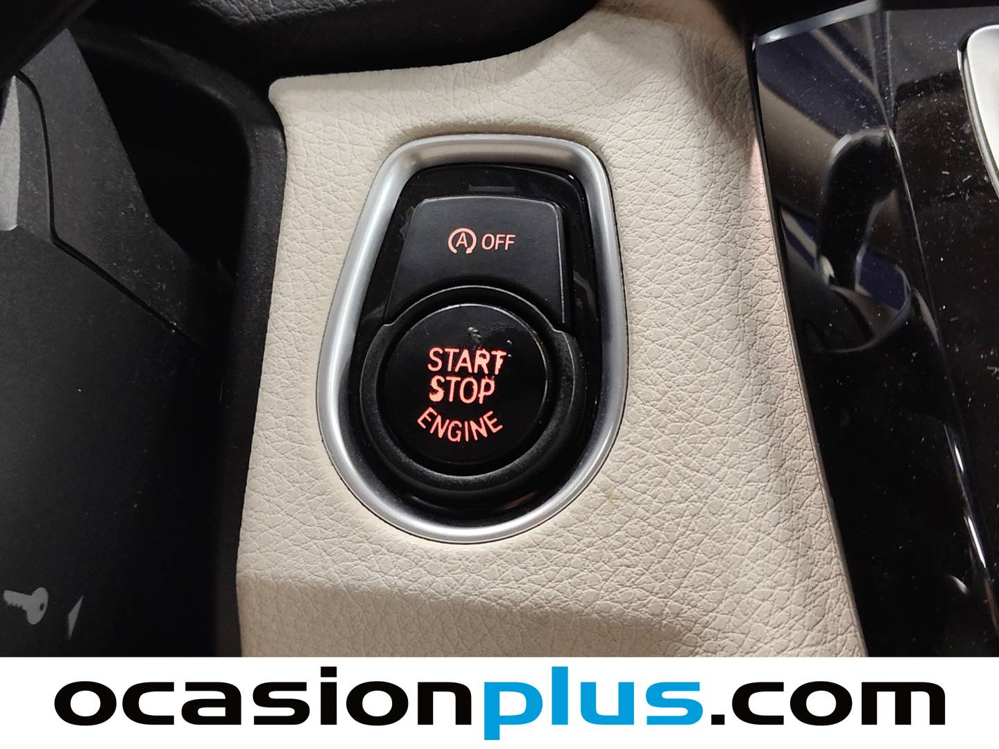 Foto BMW Serie 4 BMW Serie 4 420d Coupe (190 CV)